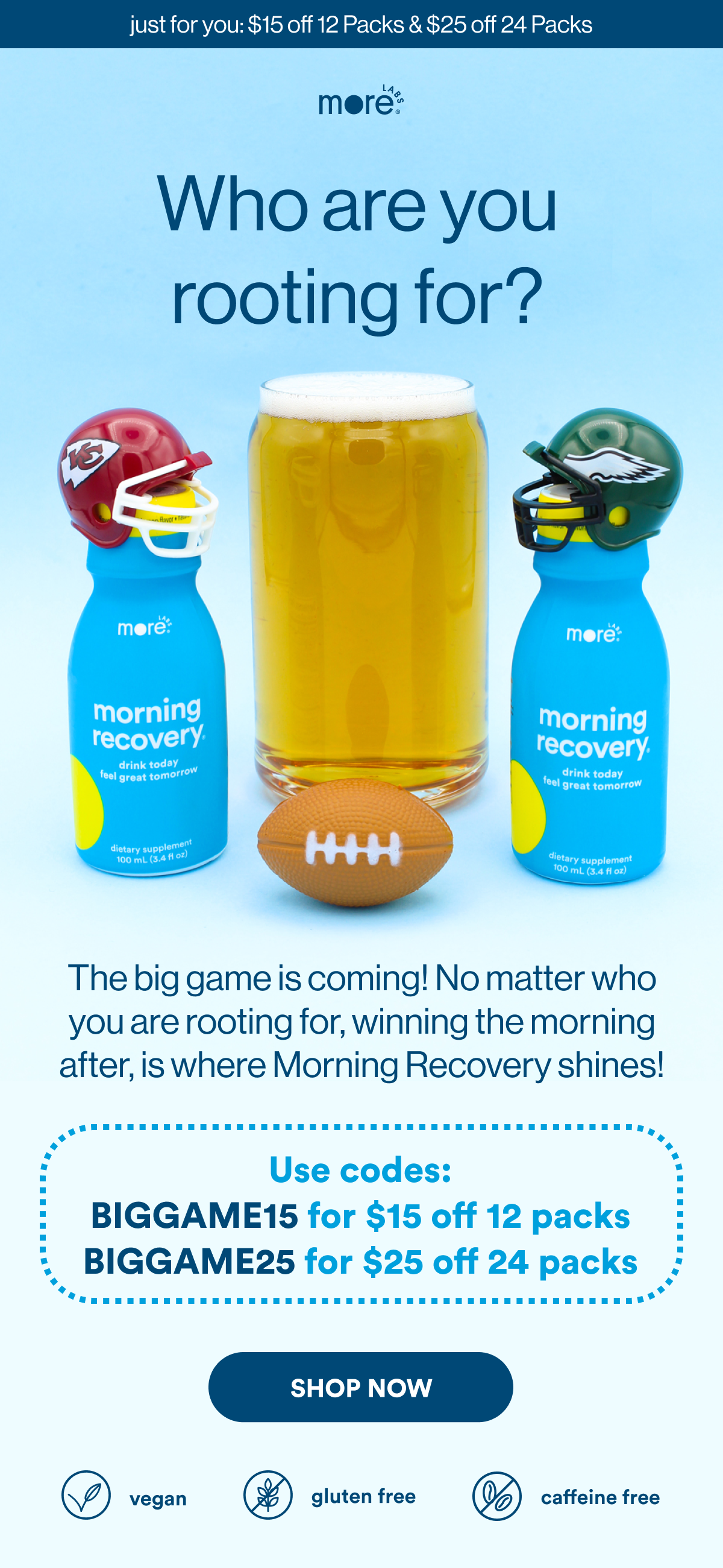 Super Bowl Email #3 1-2 Purchases 02.02.2023.png