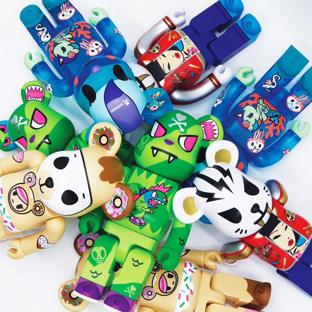 02_tokidoki_Bearbricks_Lifestyle.jpg