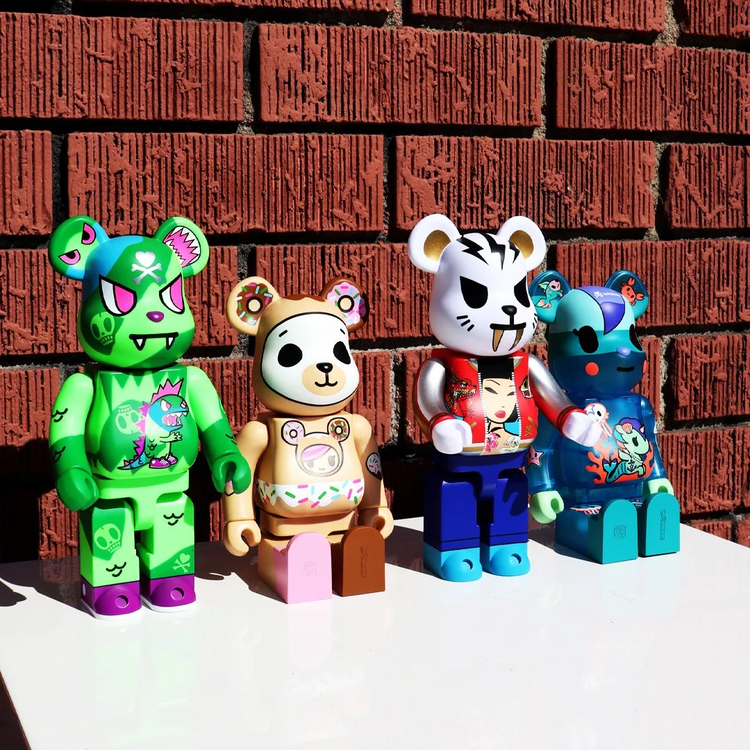 03_tokidoki_Bearbricks_Lifestyle.jpg