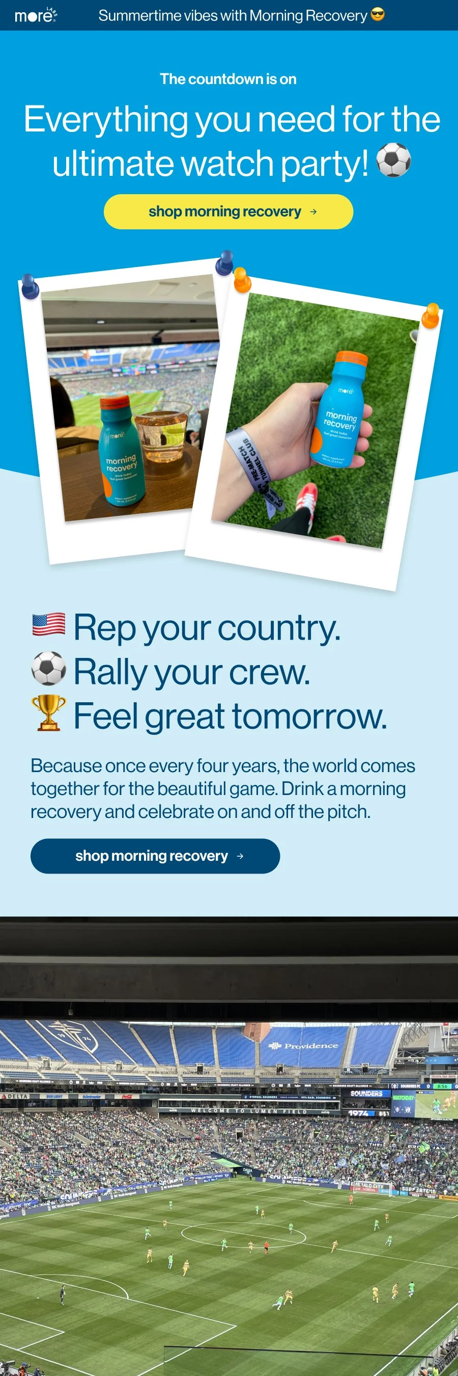 MR_World_Cup_Email.jpg