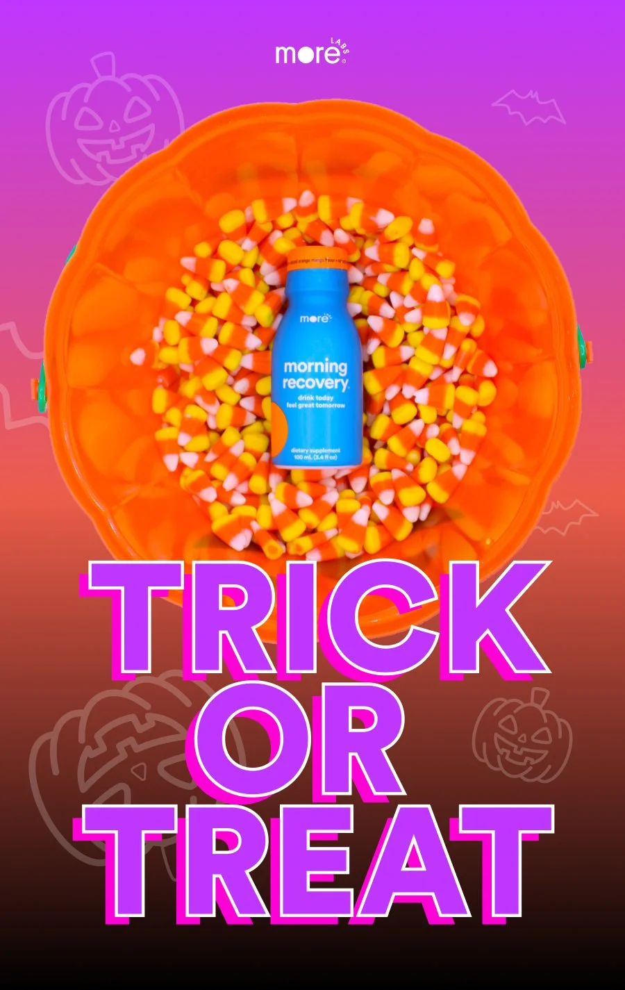 Halloween_SMS.jpg