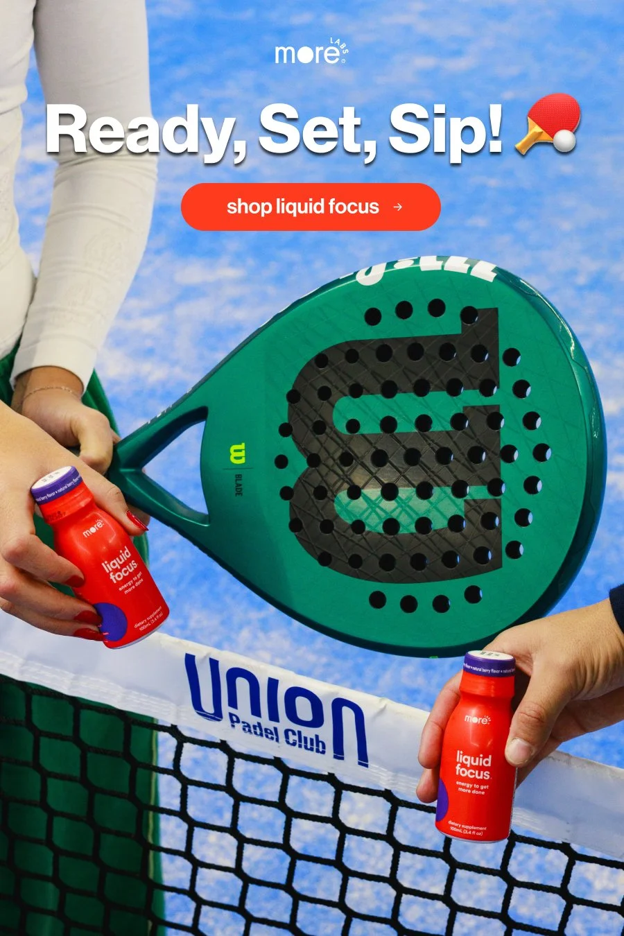 Ready, Set, Sip SMS.jpg