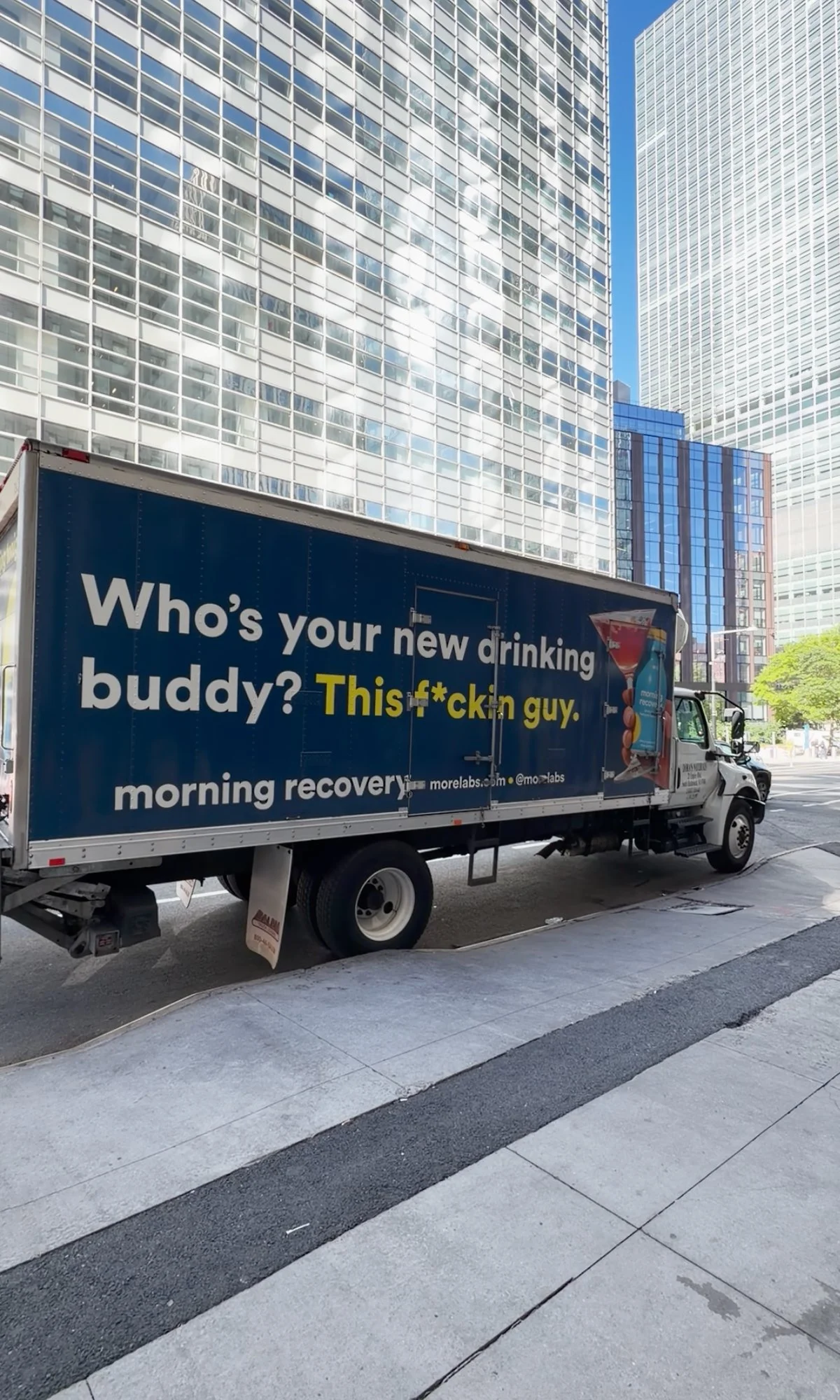 MR_Truck_Wrap_1.jpg