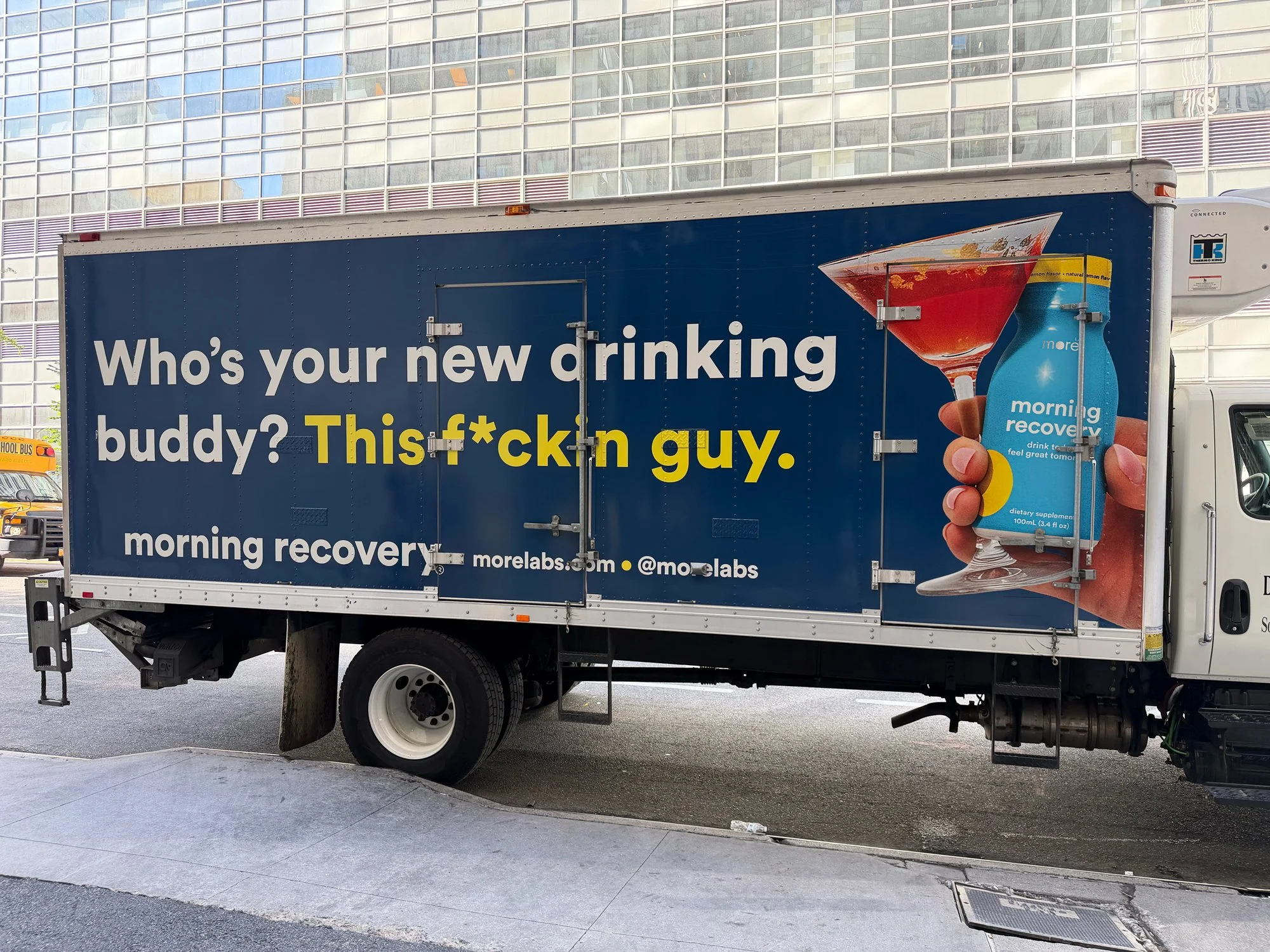 MR_Truck_Wrap_3.jpg