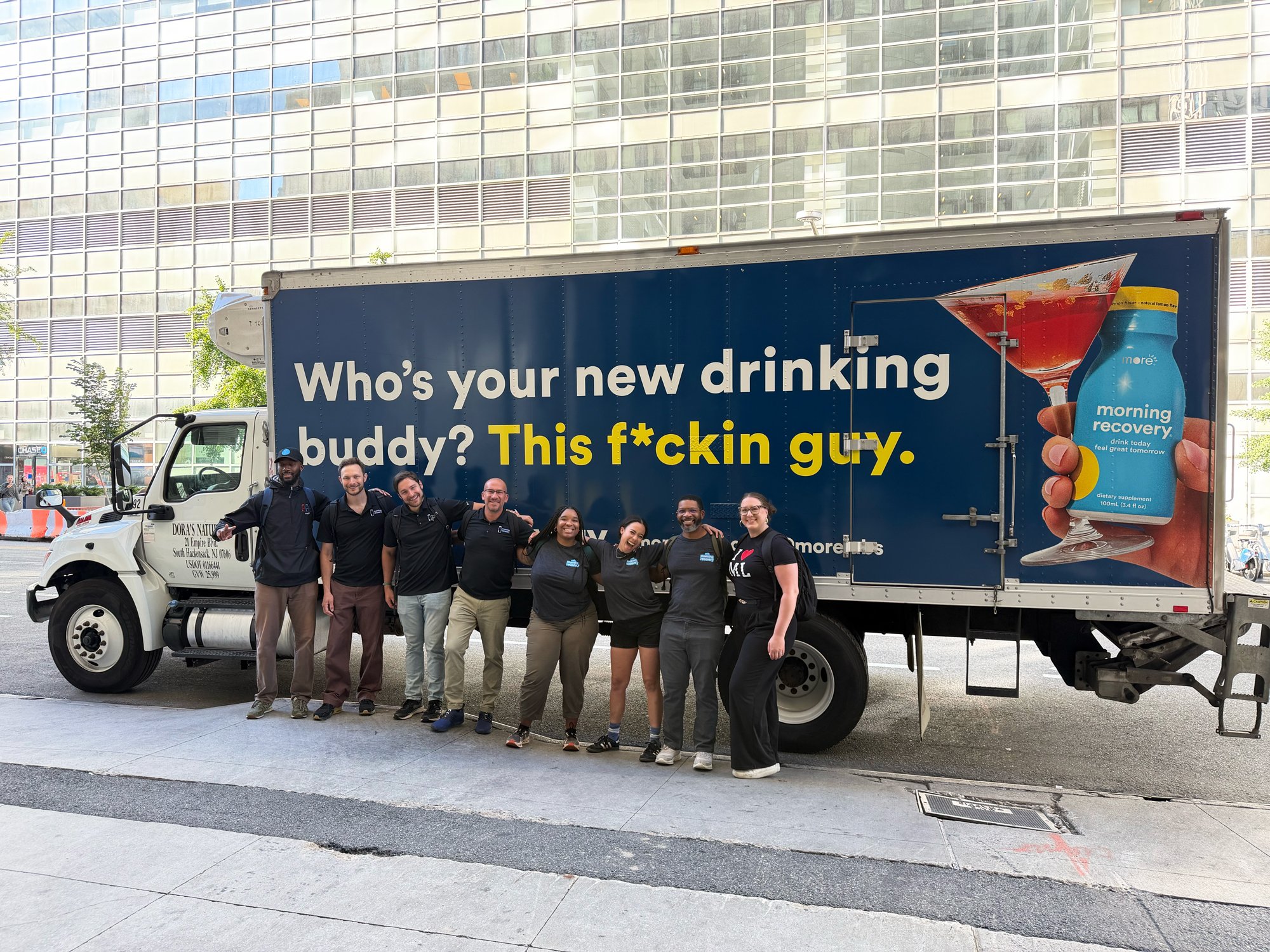 MR_Truck_Wrap_1.jpg