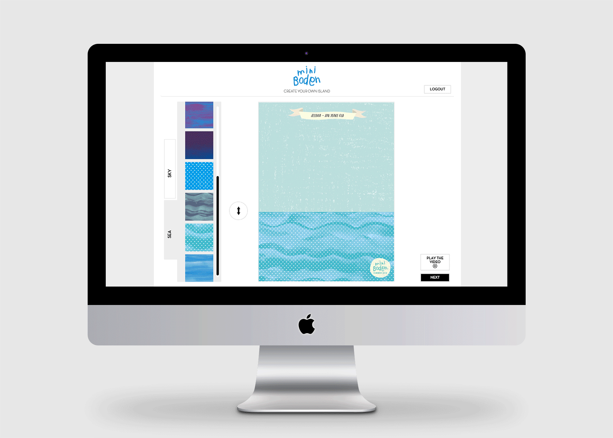 microsite-imac-mockup-small.gif