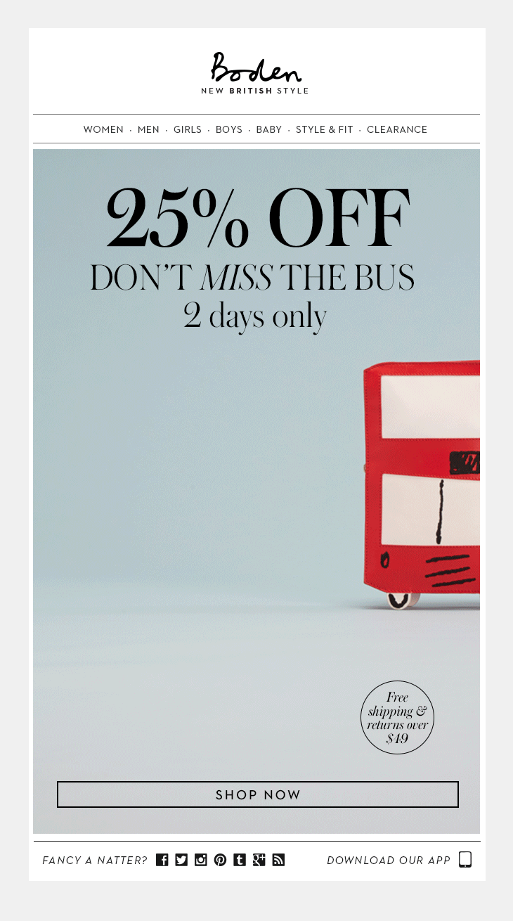 miss-the-bus-email.gif
