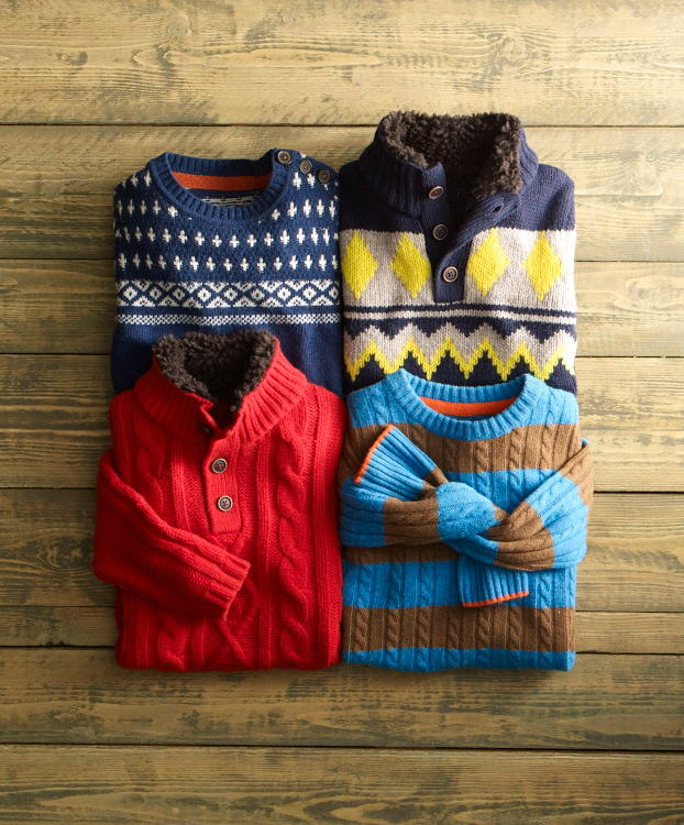 jumpers.jpg