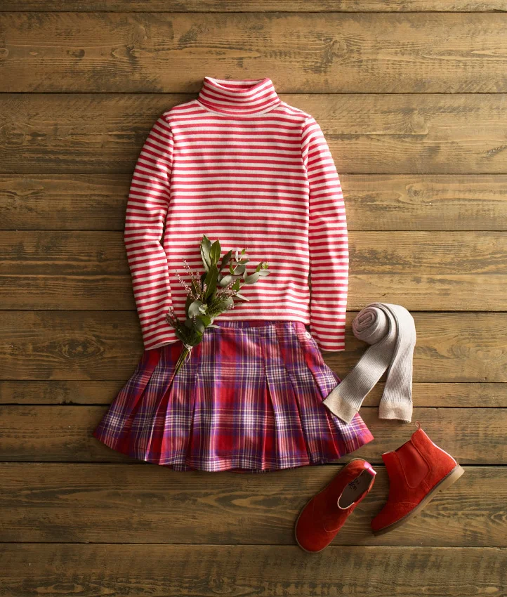 tartan-skirt.jpg