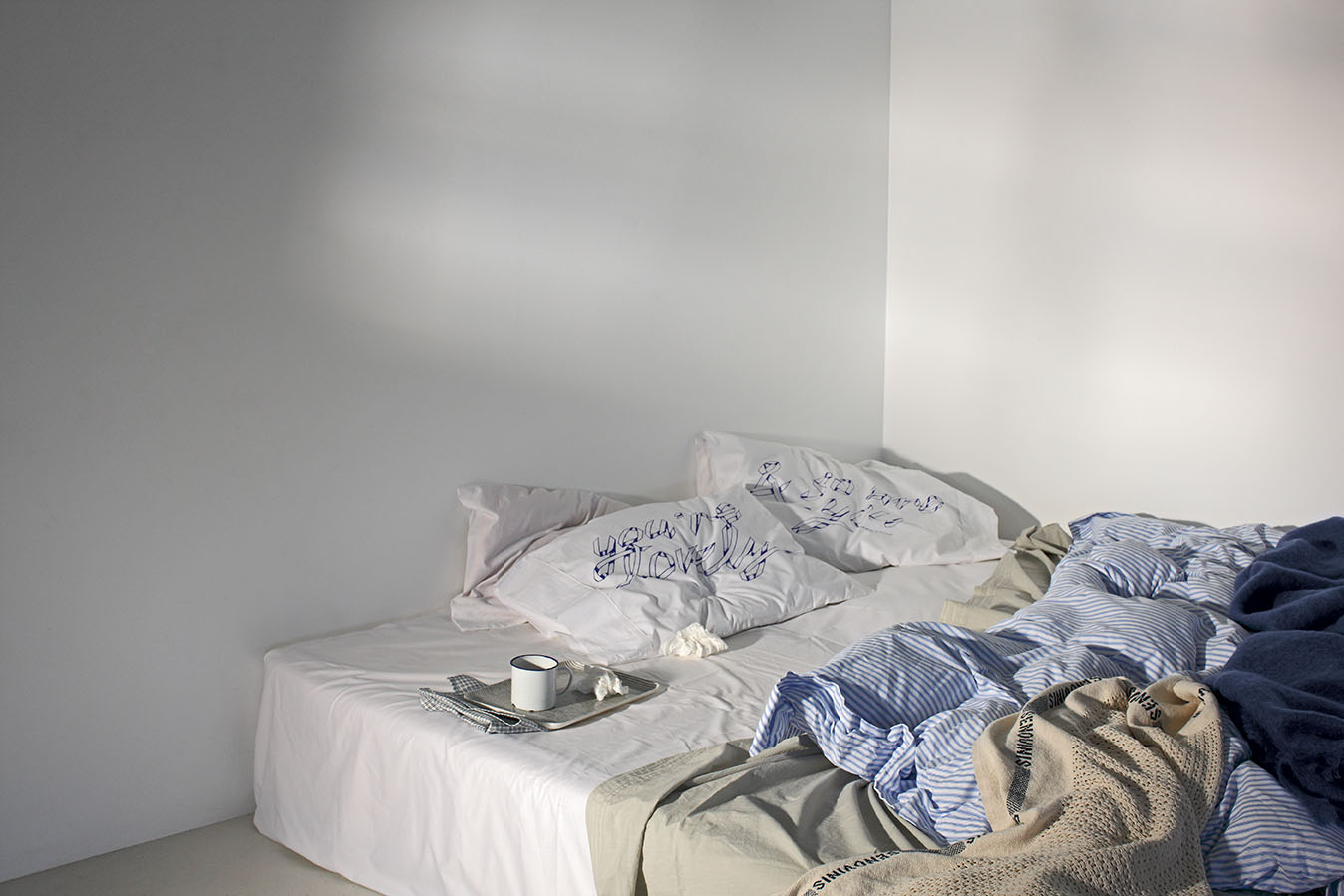 HNZ1010_Linen_01.jpg