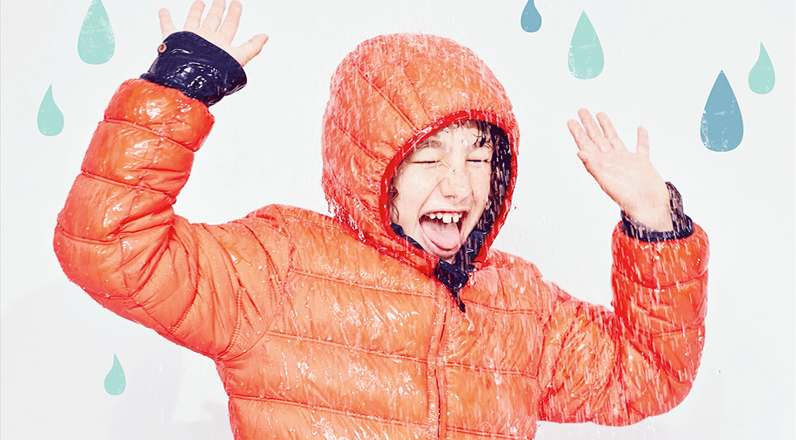 Whatever-the-weather-thumb-smallest.gif