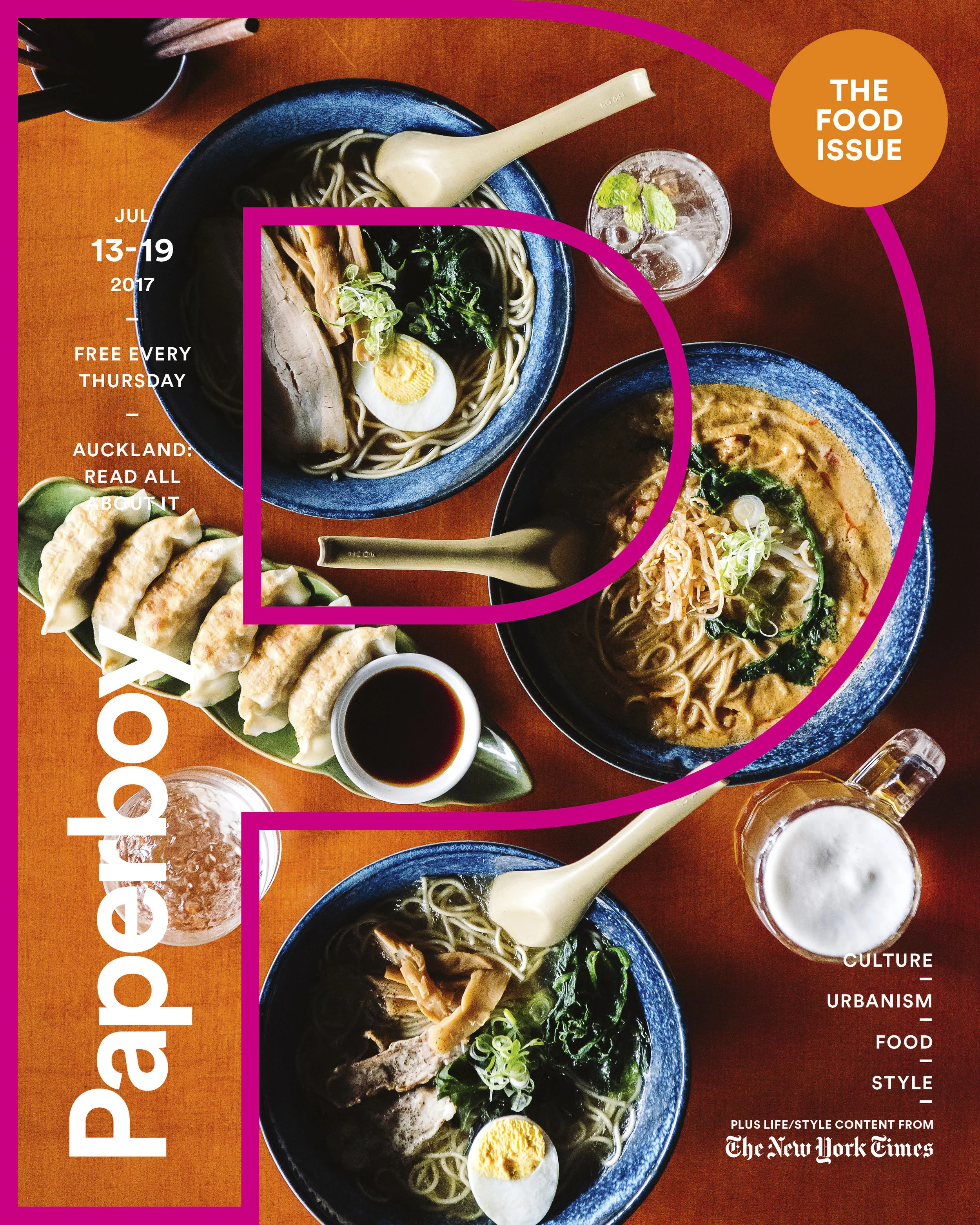 PB2517_p001_Cover.jpg