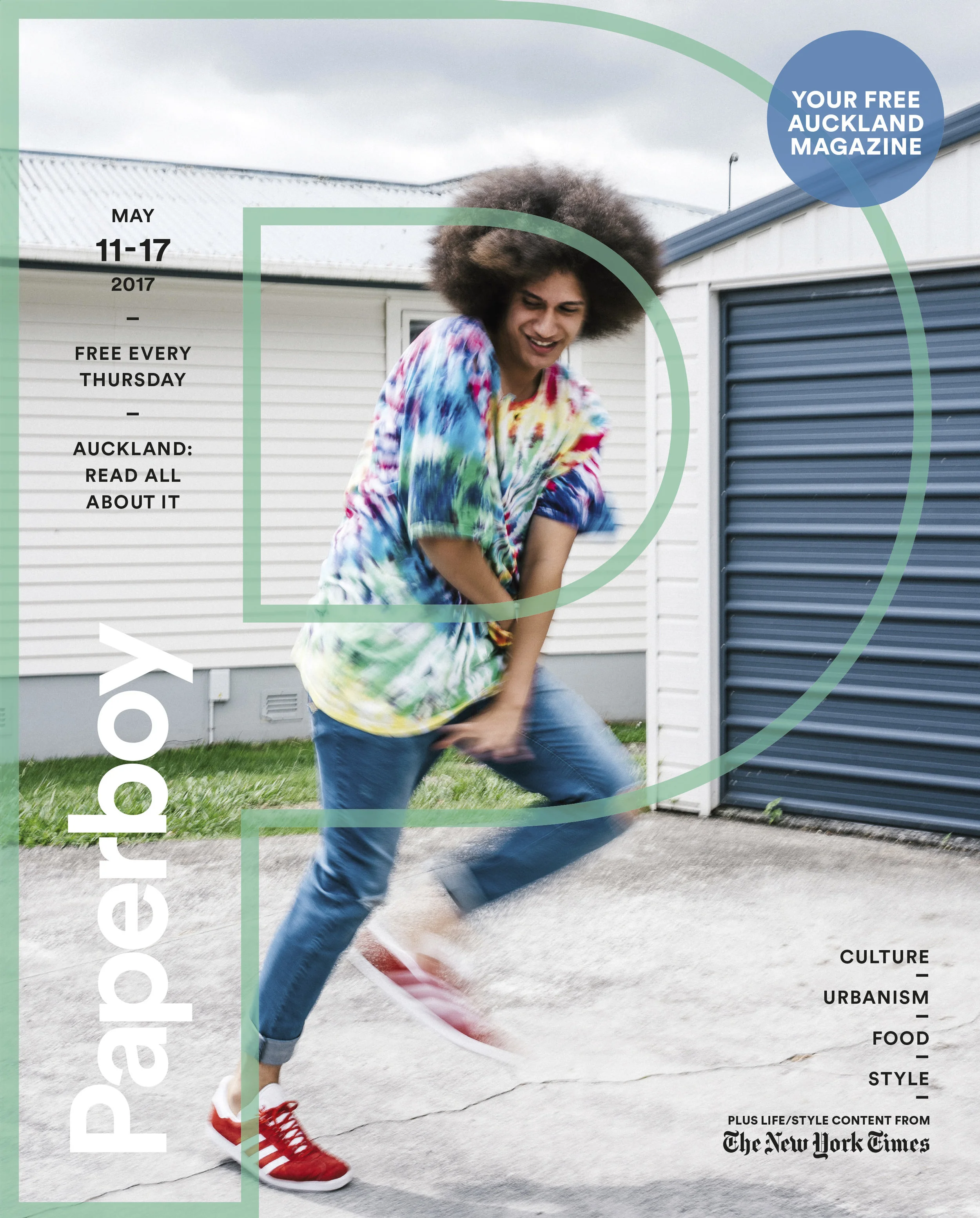 PB1617p001_Cover.jpg