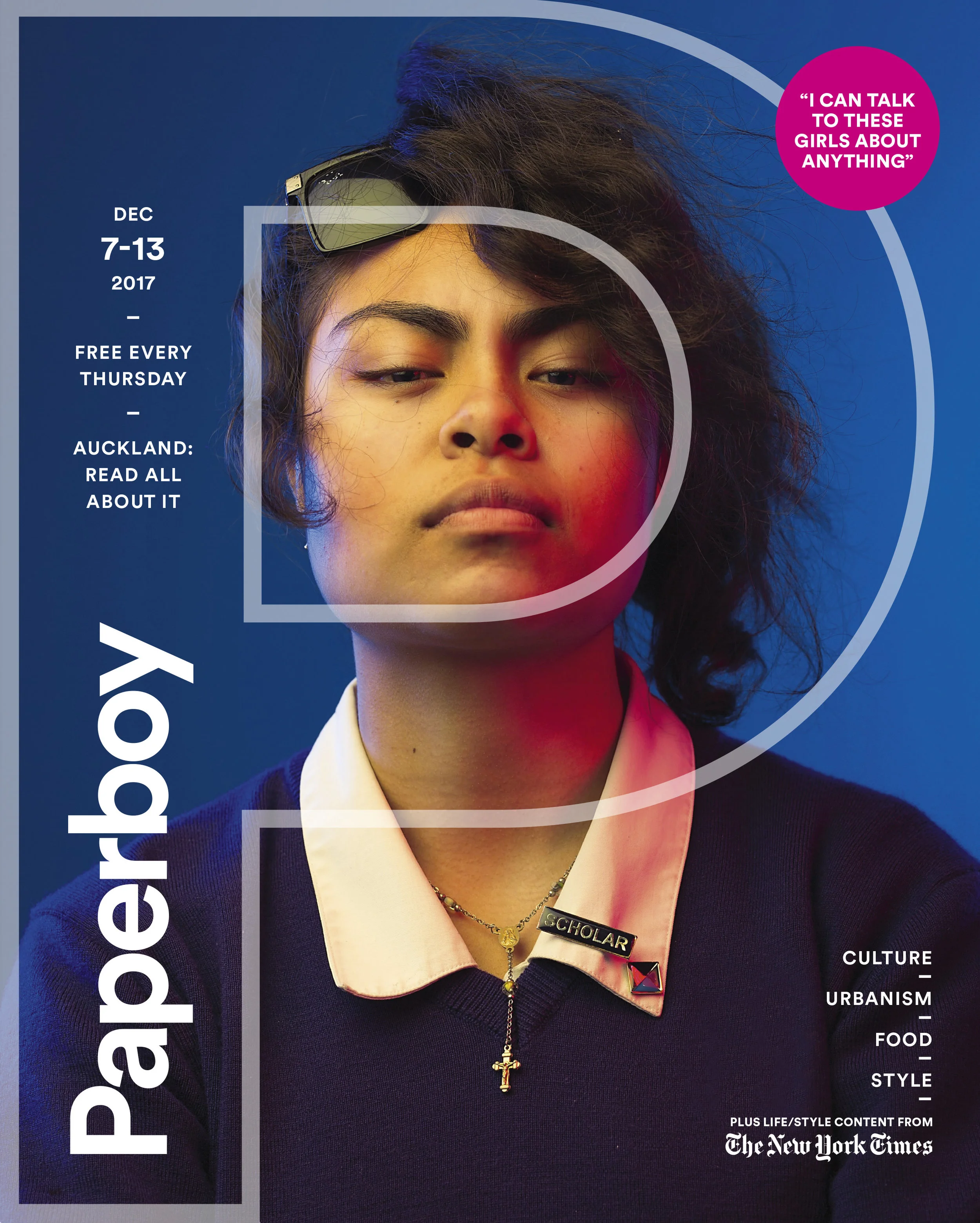 PB4617p001_Cover.jpg
