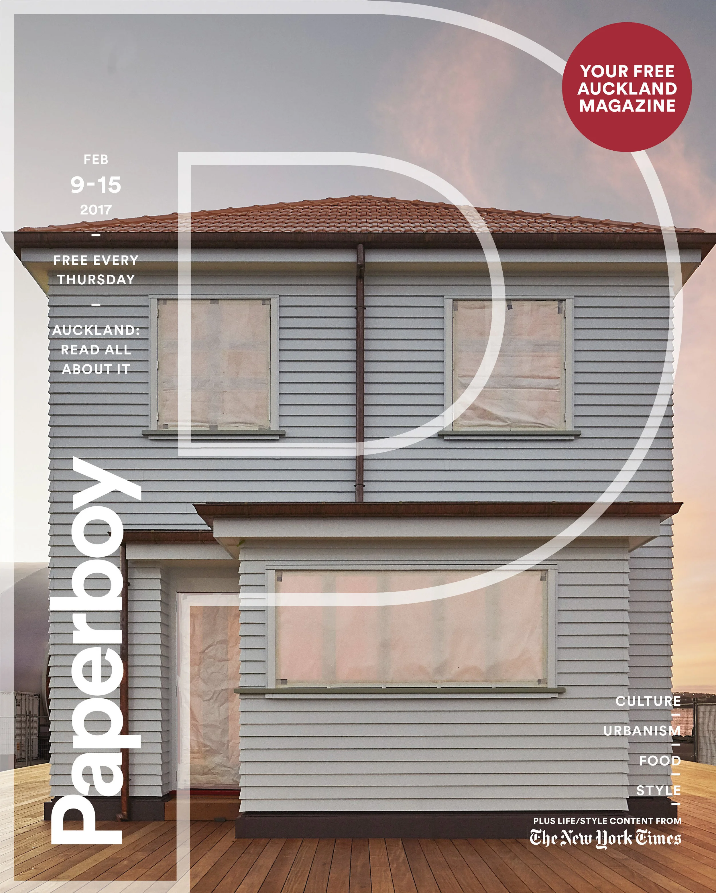 PB0317p001_Cover_r1.jpg