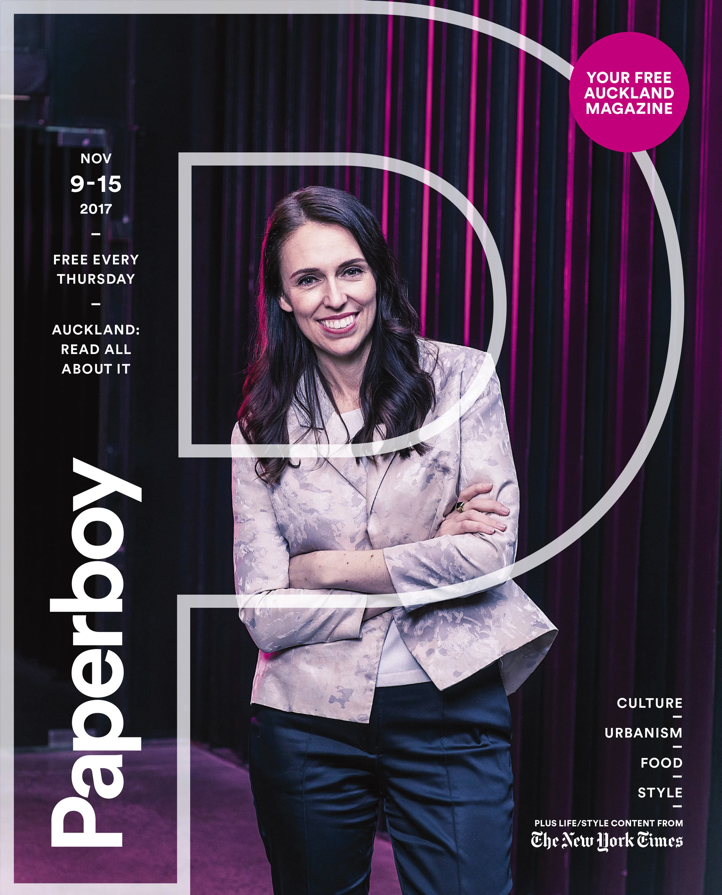 PB4217p001_Cover.jpg