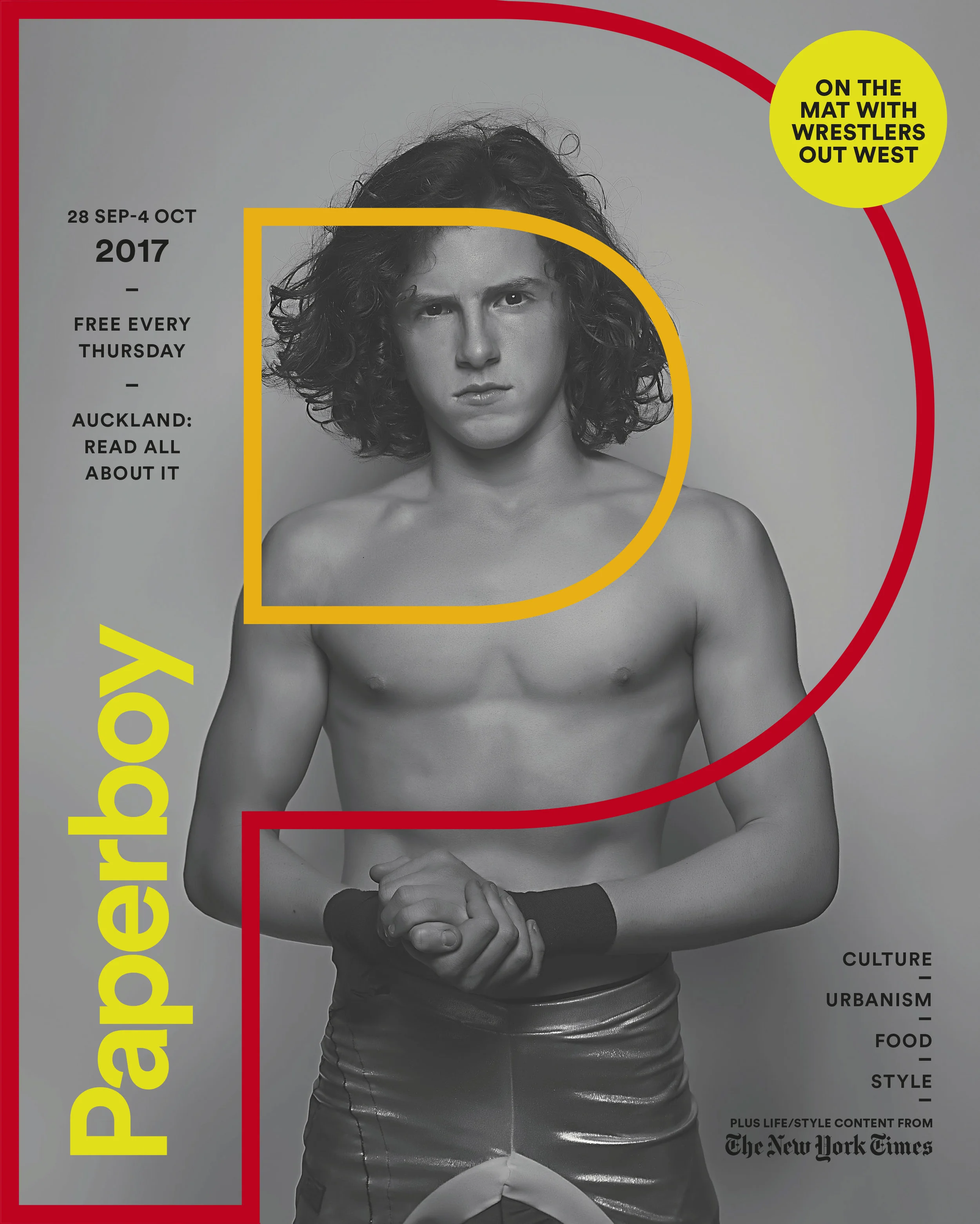 PB3617p001_Cover.jpg