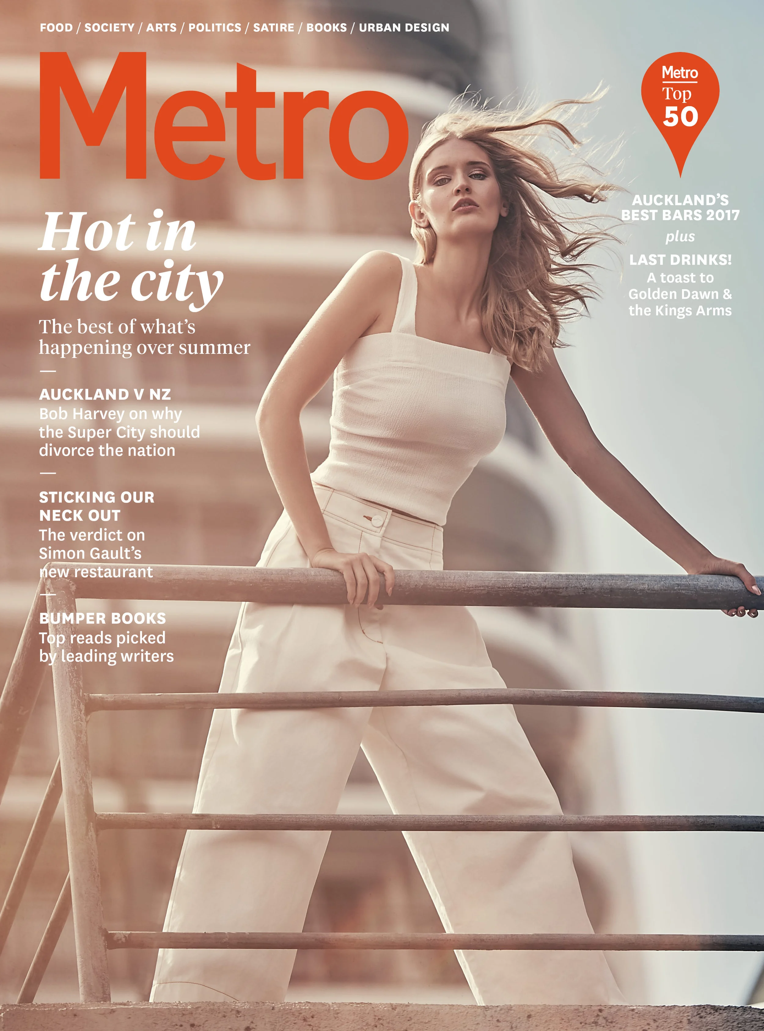 MT0118_Cover_1.jpg