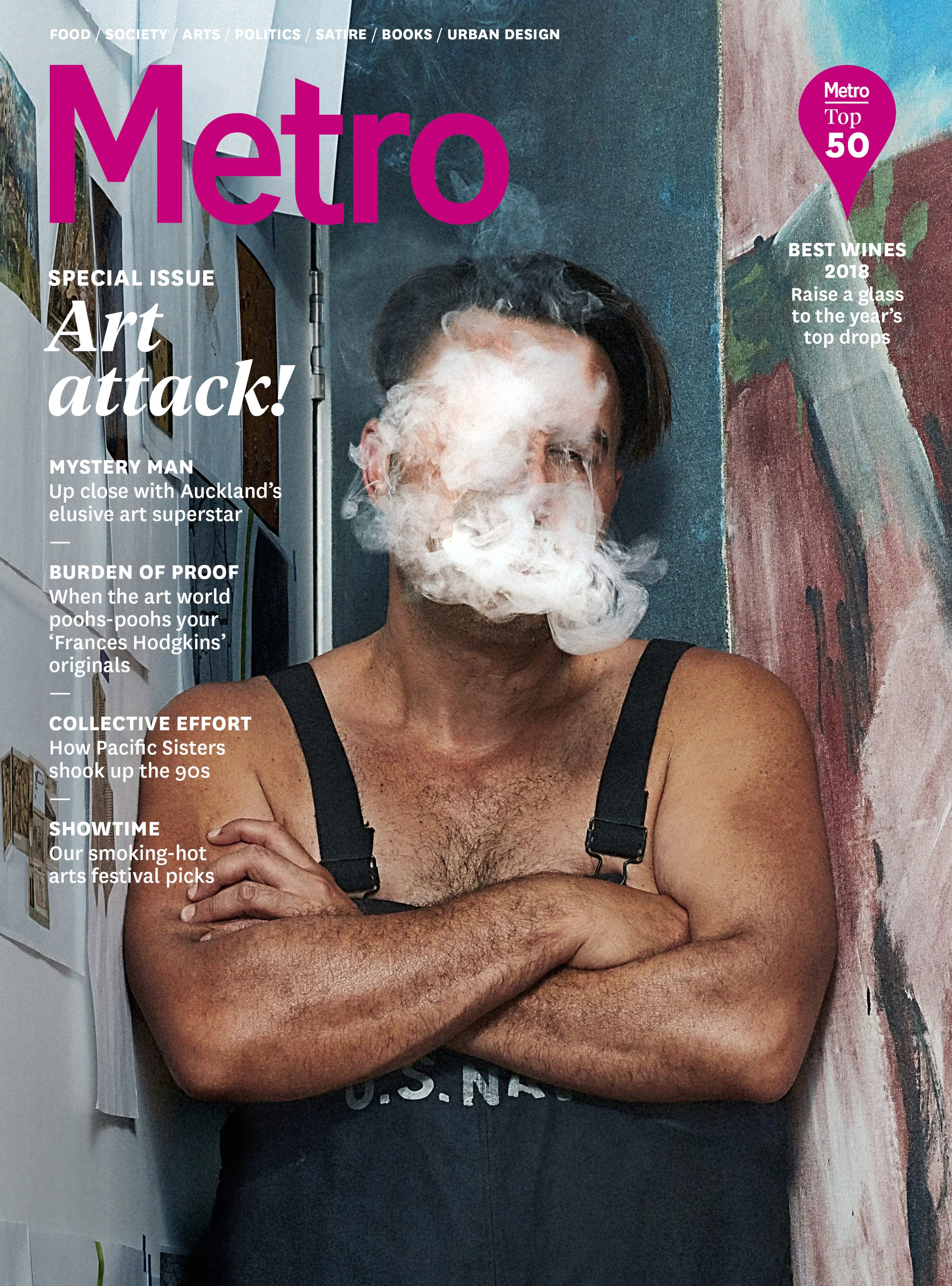 MT0318_Cover_RGB_lg.jpg