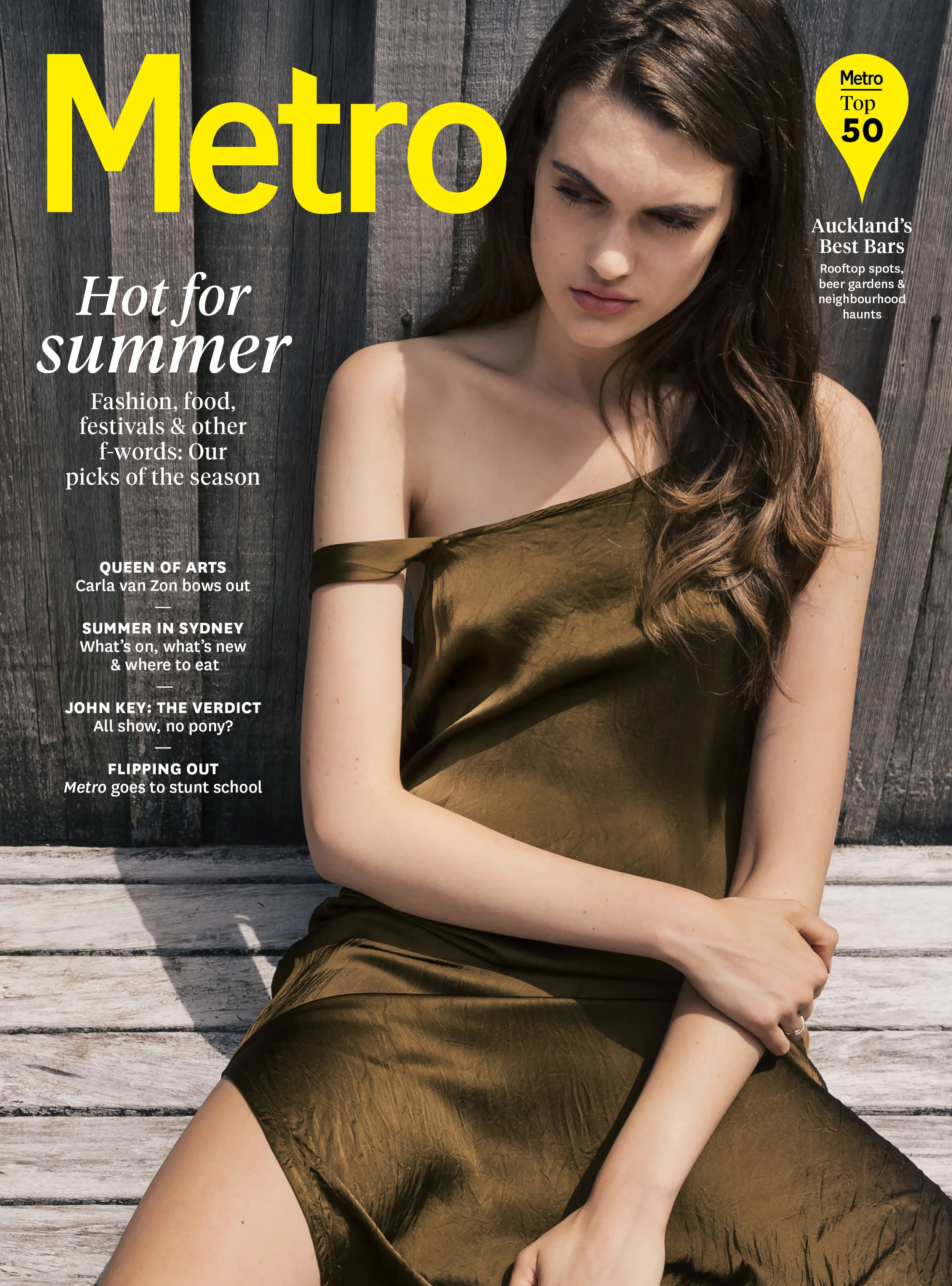 MT0117_Cover_summercover.jpg