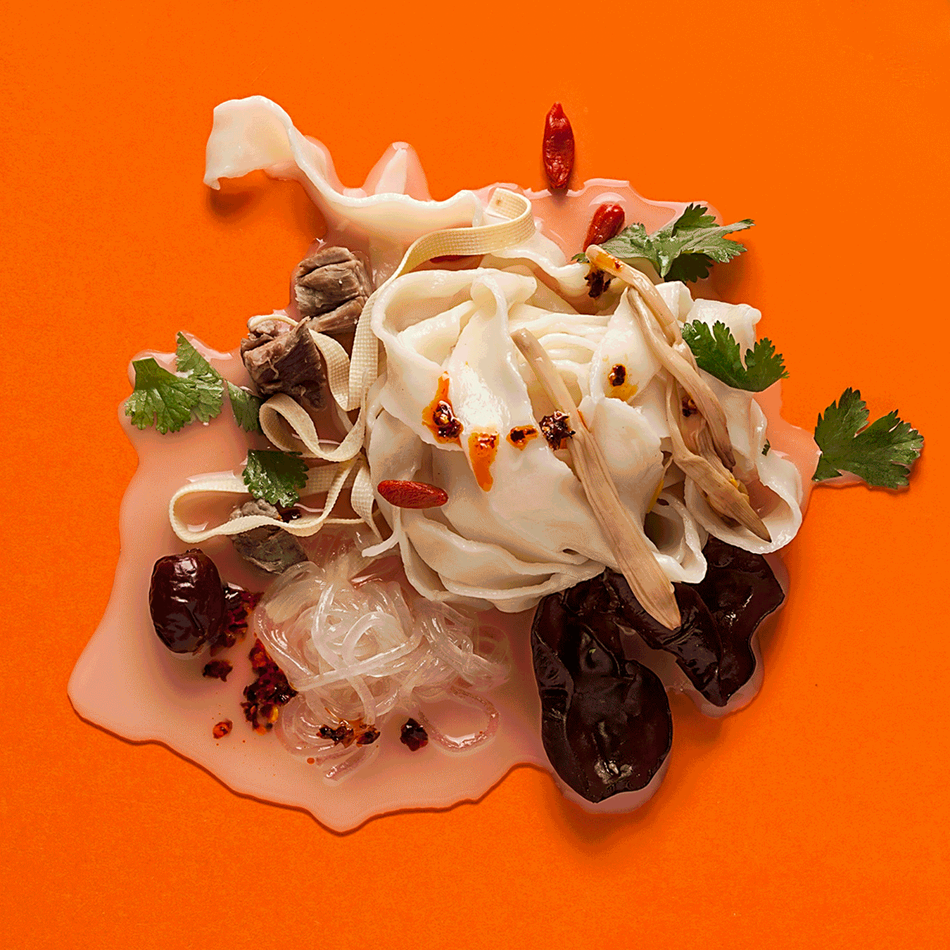 CheapEats_Noodles.gif
