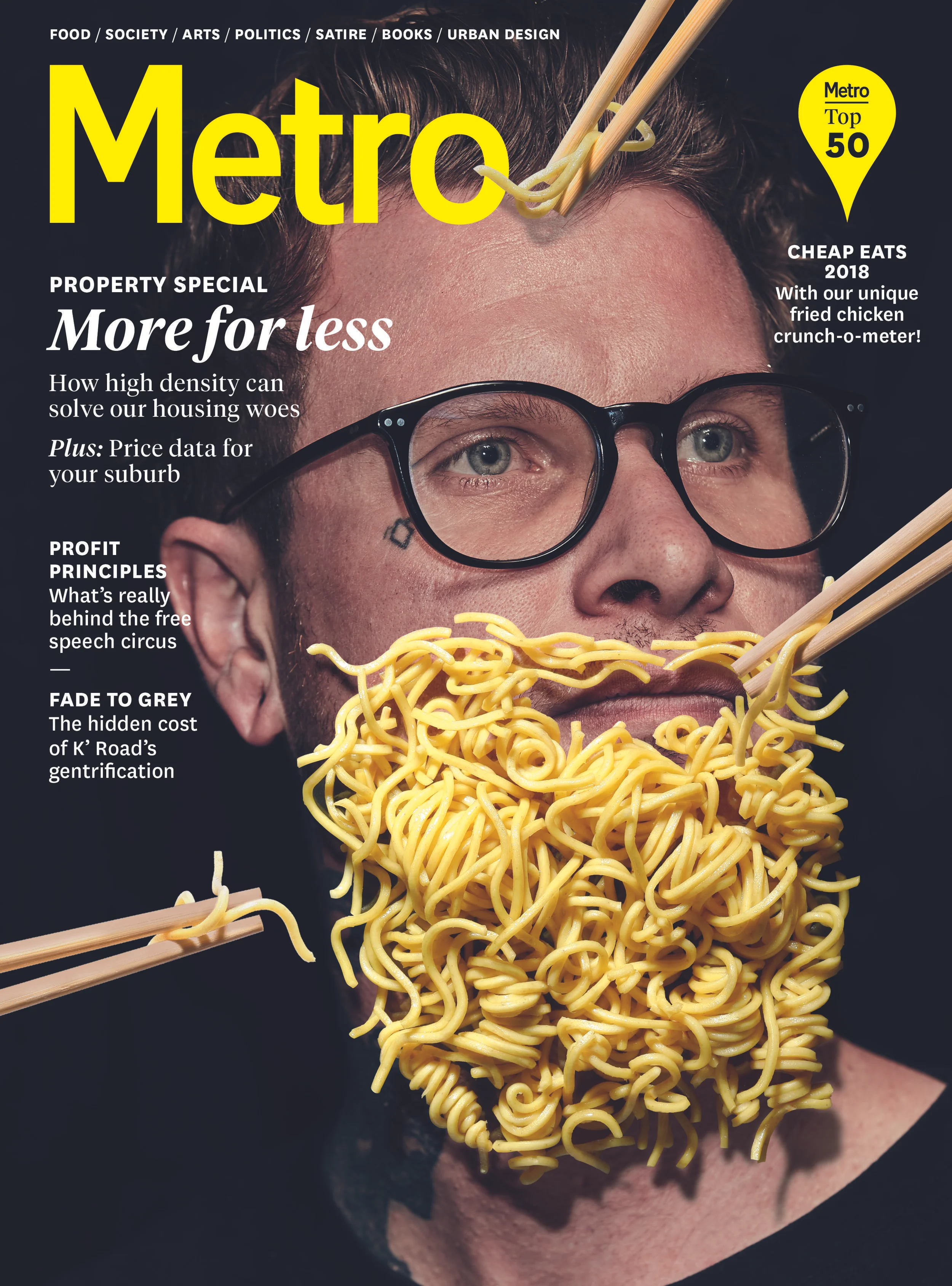 MT0918_Cover_Beard2.jpg