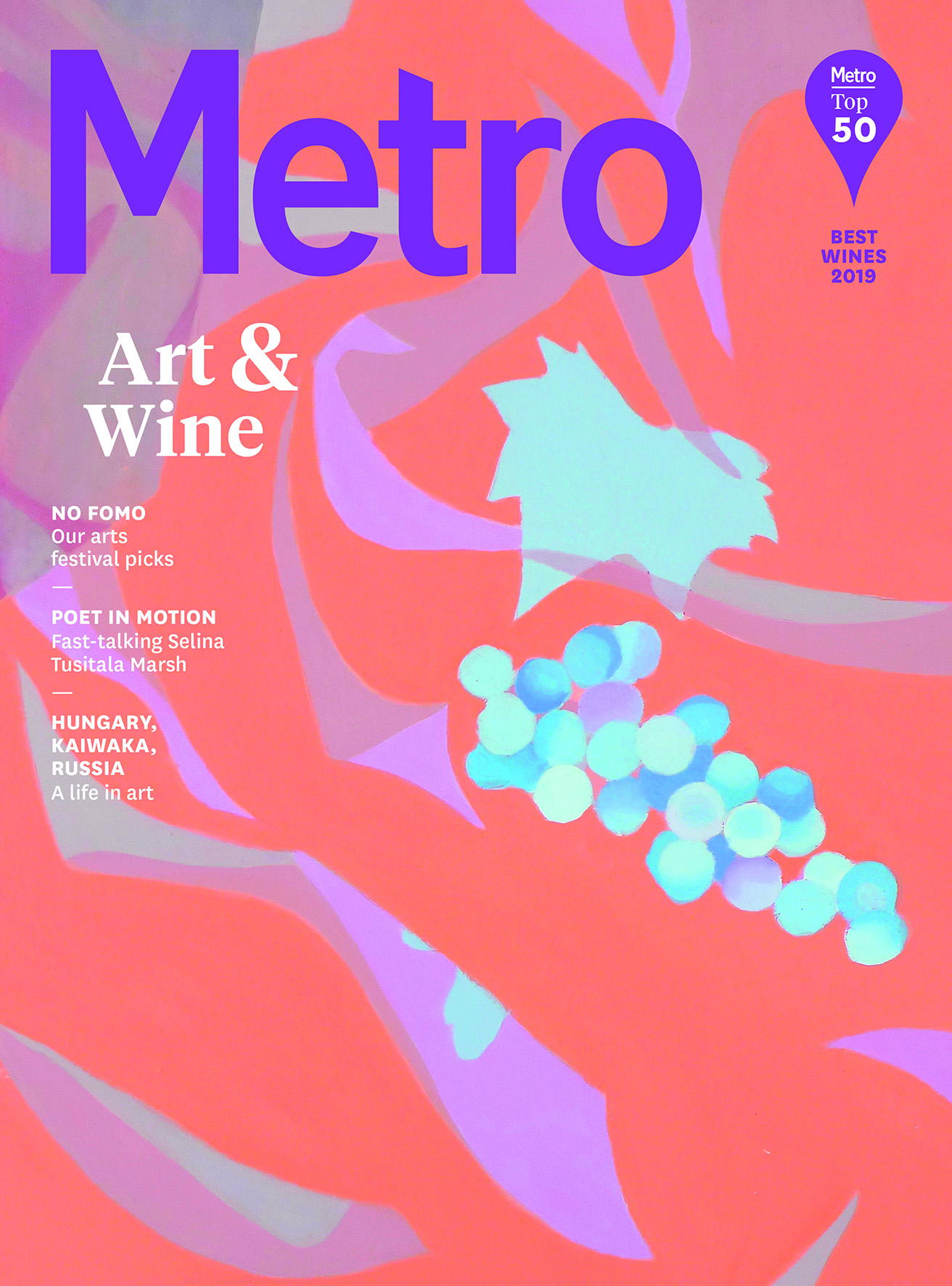 MT0319_Cover-4.jpg
