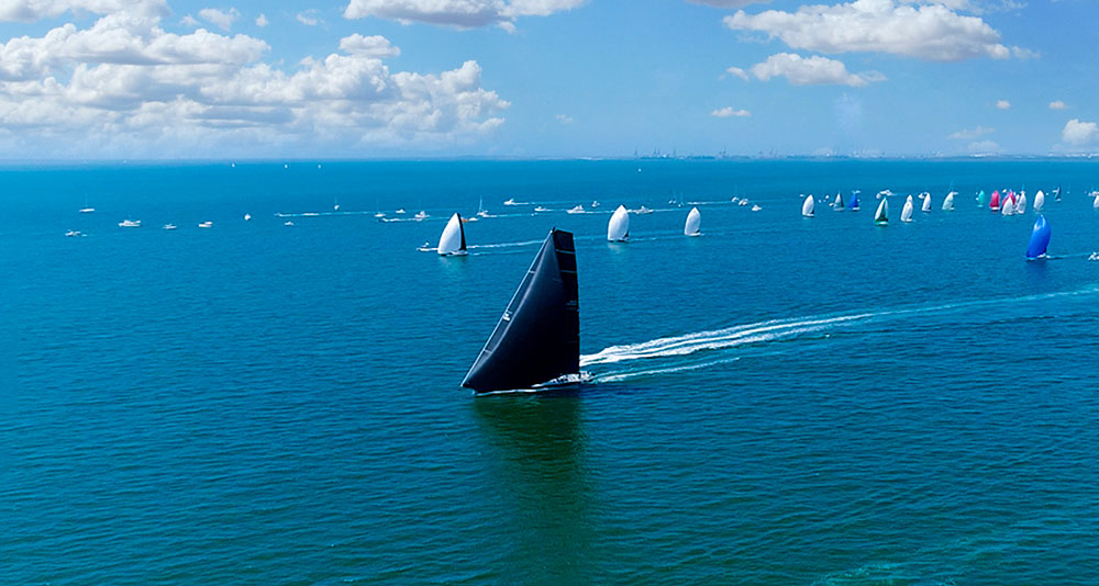 drone-aerial-yacht-race2.jpg