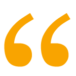 quotation.png