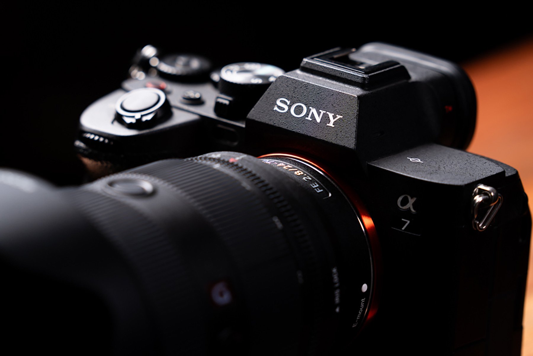 Sony-camera-product-photo.jpg