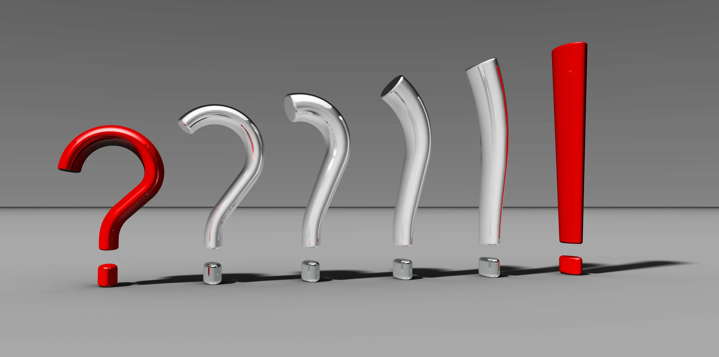 Question mark to explanation markAdobeStock_62581856.jpeg