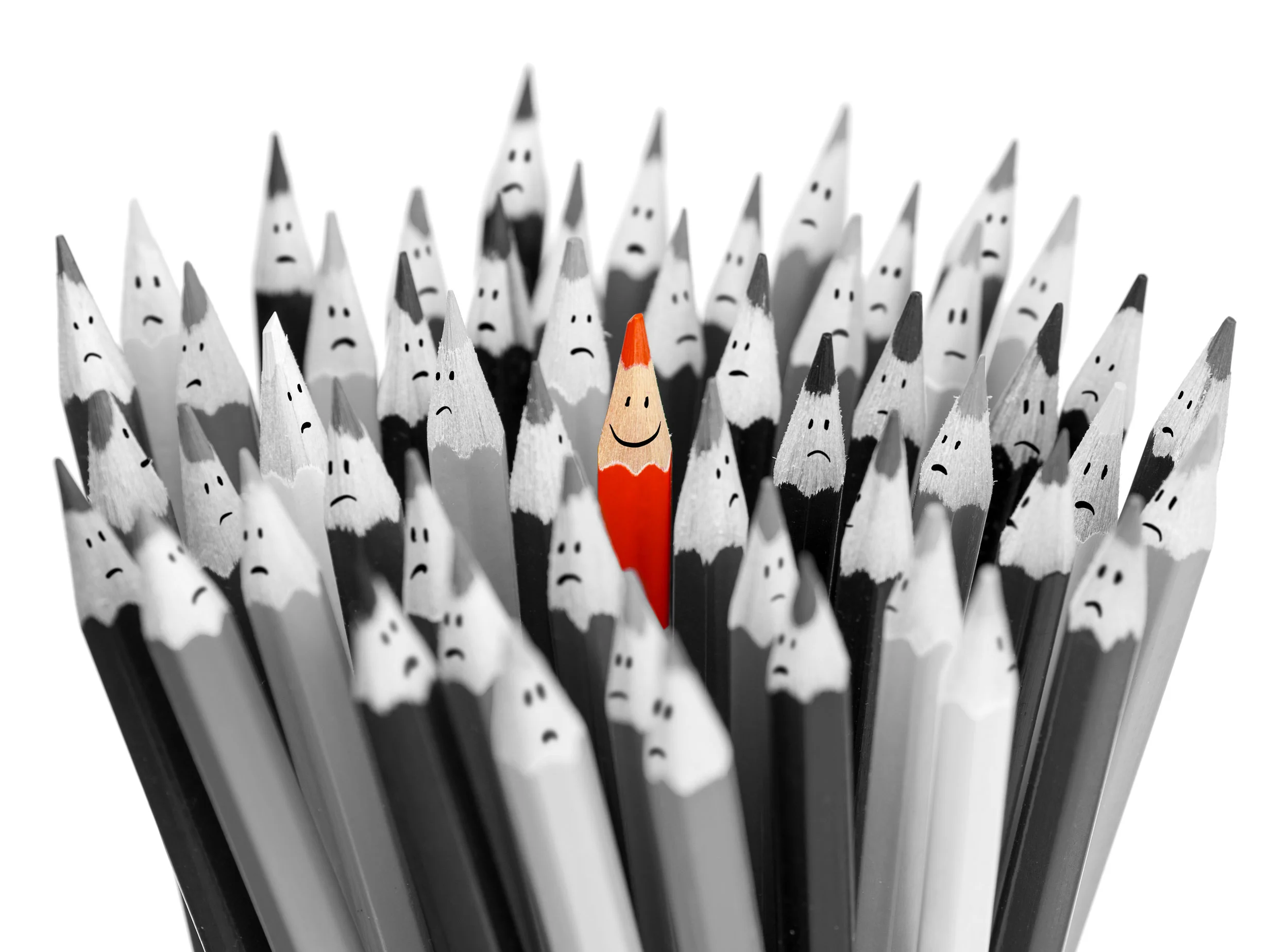 Pencil stands out AdobeStock_51958526.jpeg