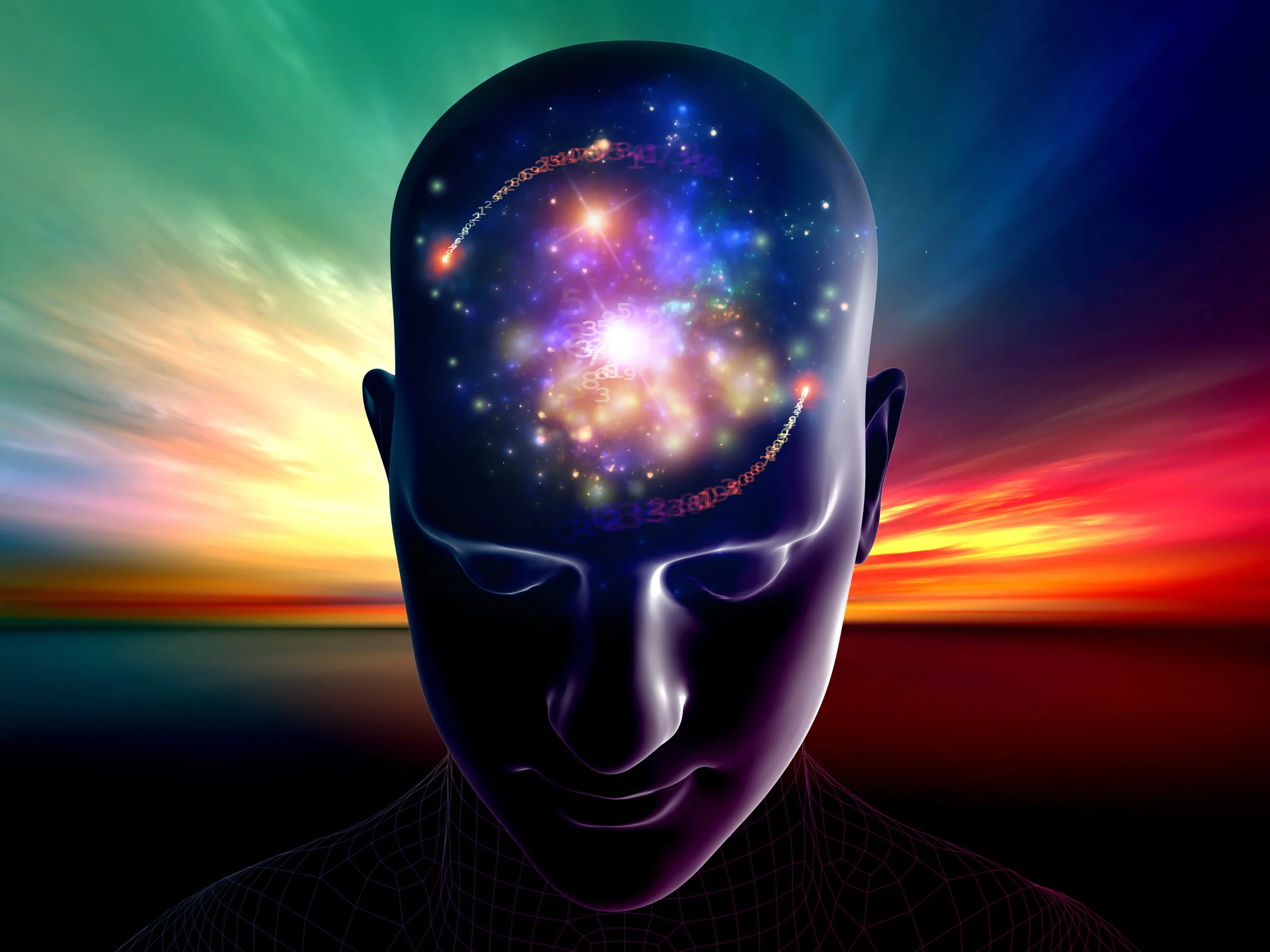 Stunning Head AdobeStock_38227811.jpeg