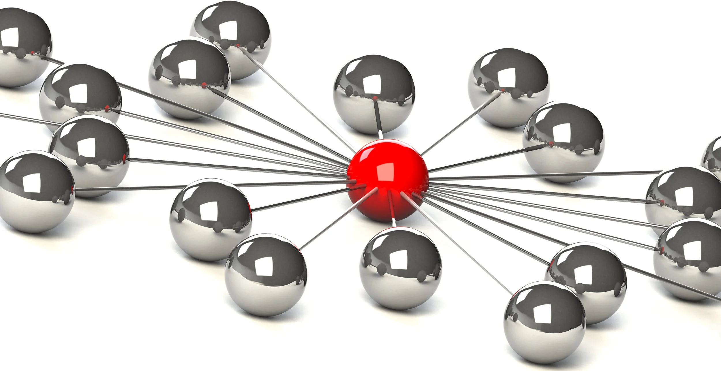 Social Media AdobeStock_106039512.jpeg