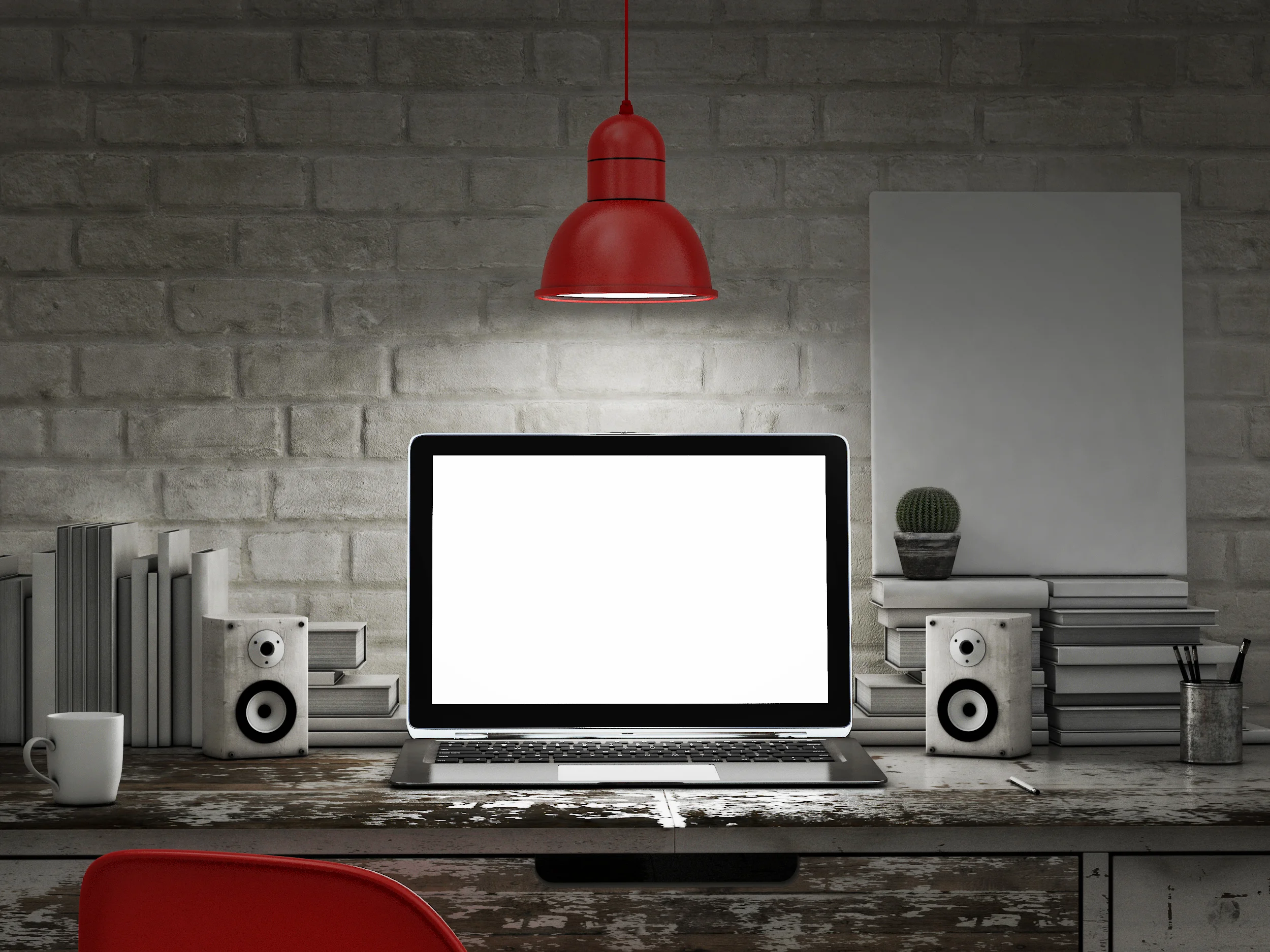 Computer AdobeStock_74336705.jpeg