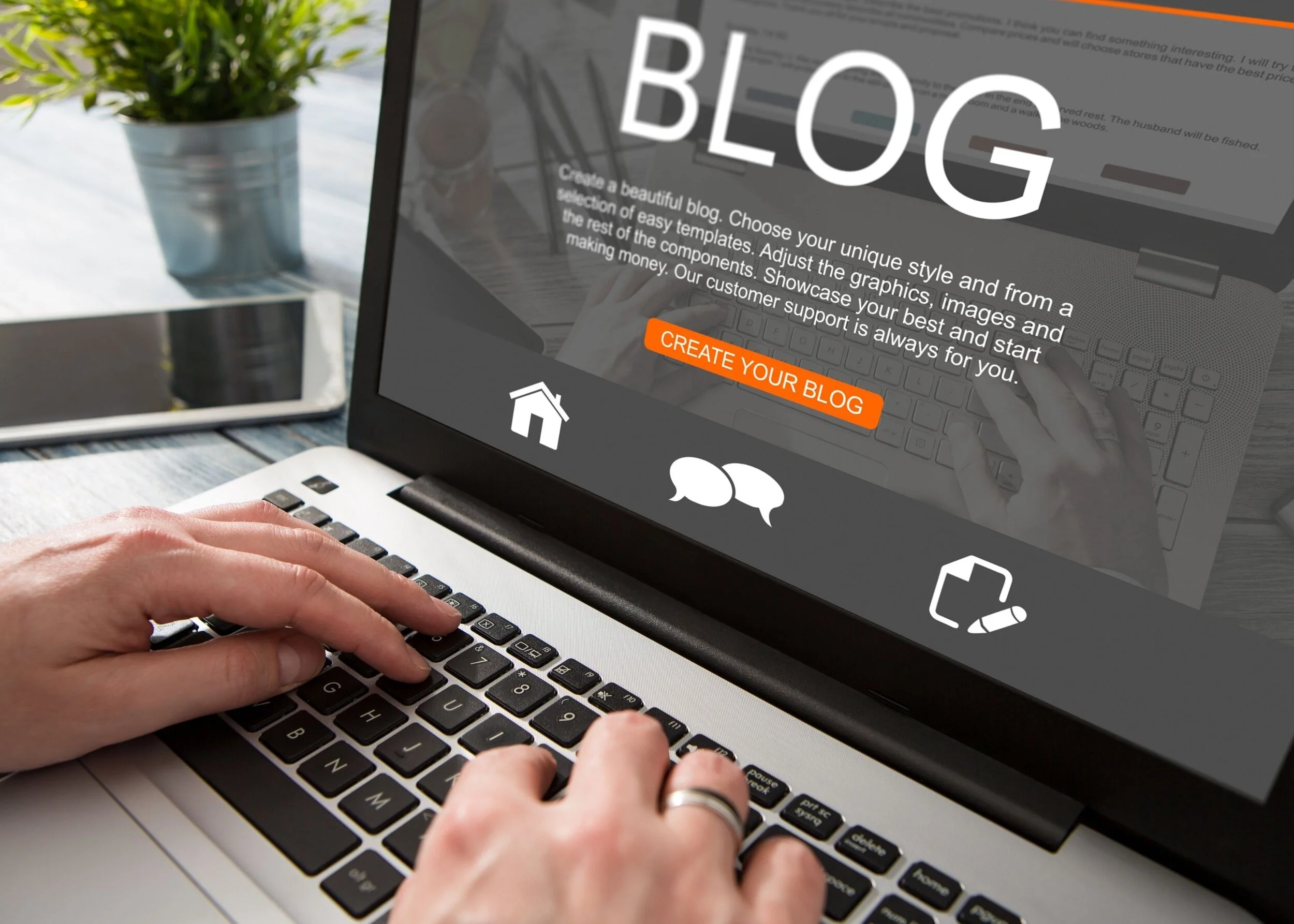Blog writing tips.jpg