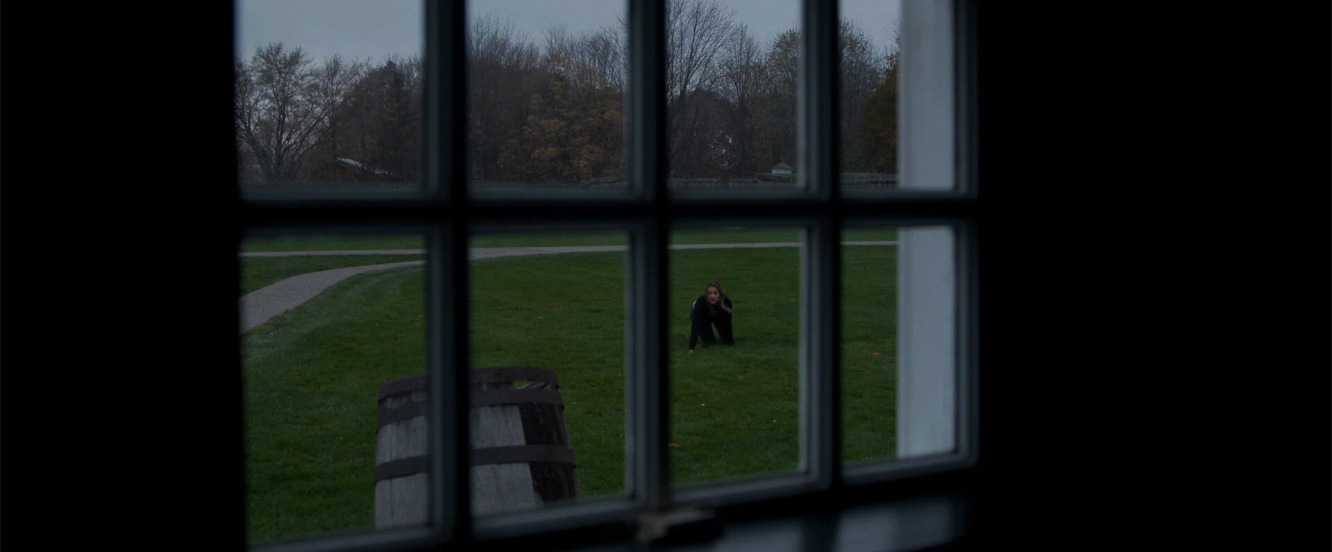 SELECTS MADISON 7 .jpg