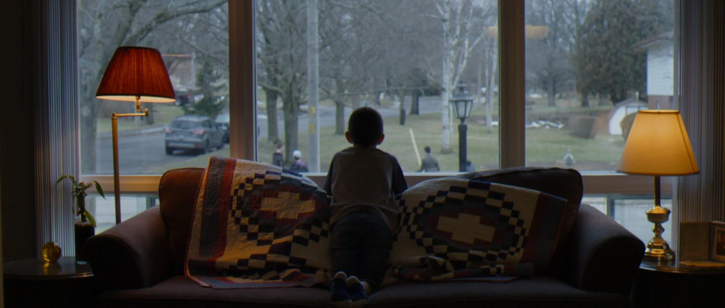 Screen Shot 2018-01-27 at 2.39.42 PM.png