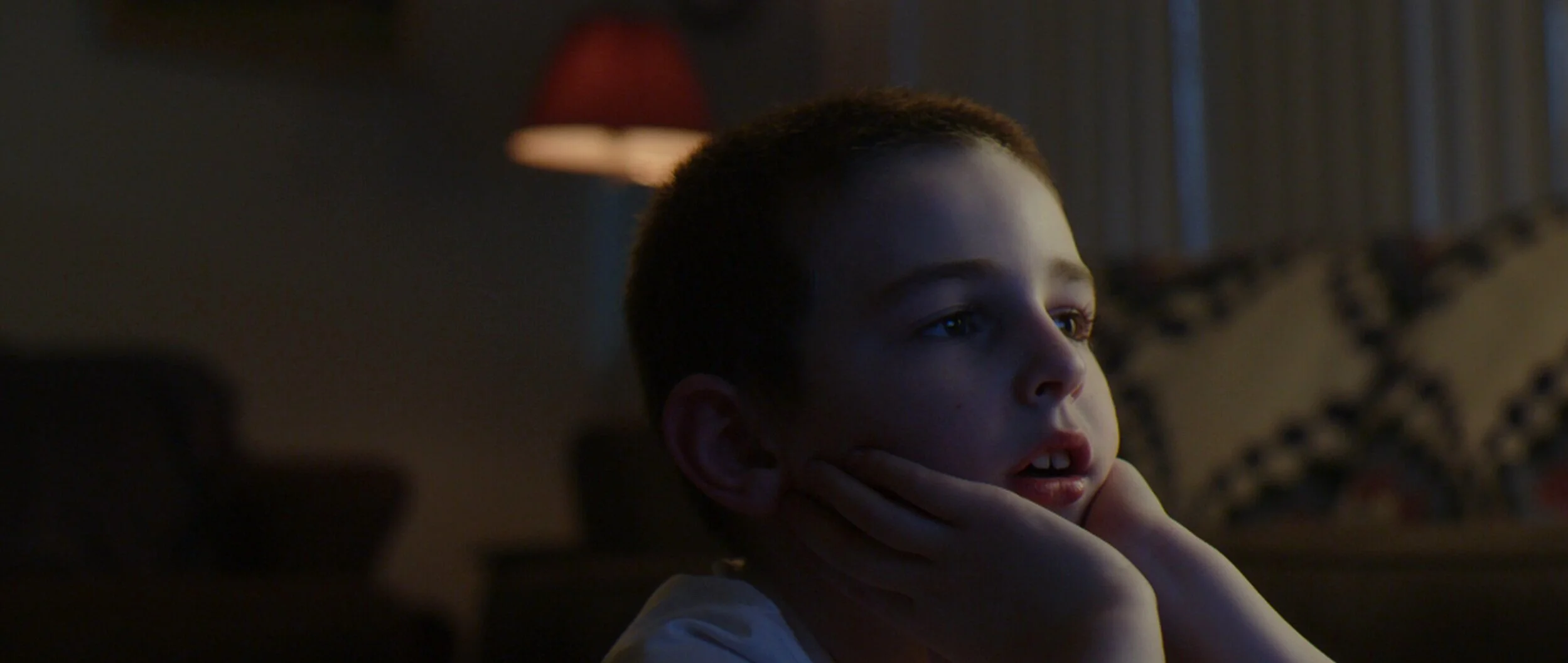 Screen Shot 2018-01-27 at 5.45.59 PM.png