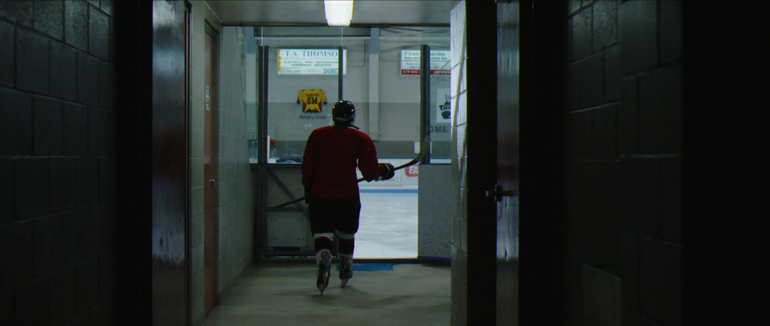 Screen Shot 2018-01-26 at 7.30.50 PM.png