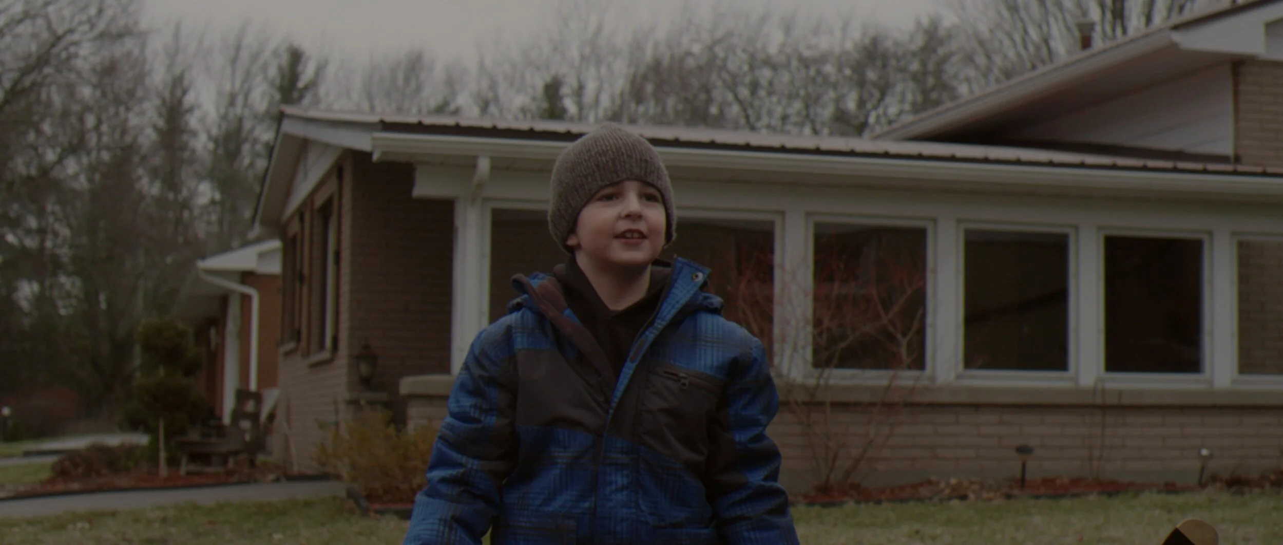 Screen Shot 2018-01-27 at 3.09.11 PM.png