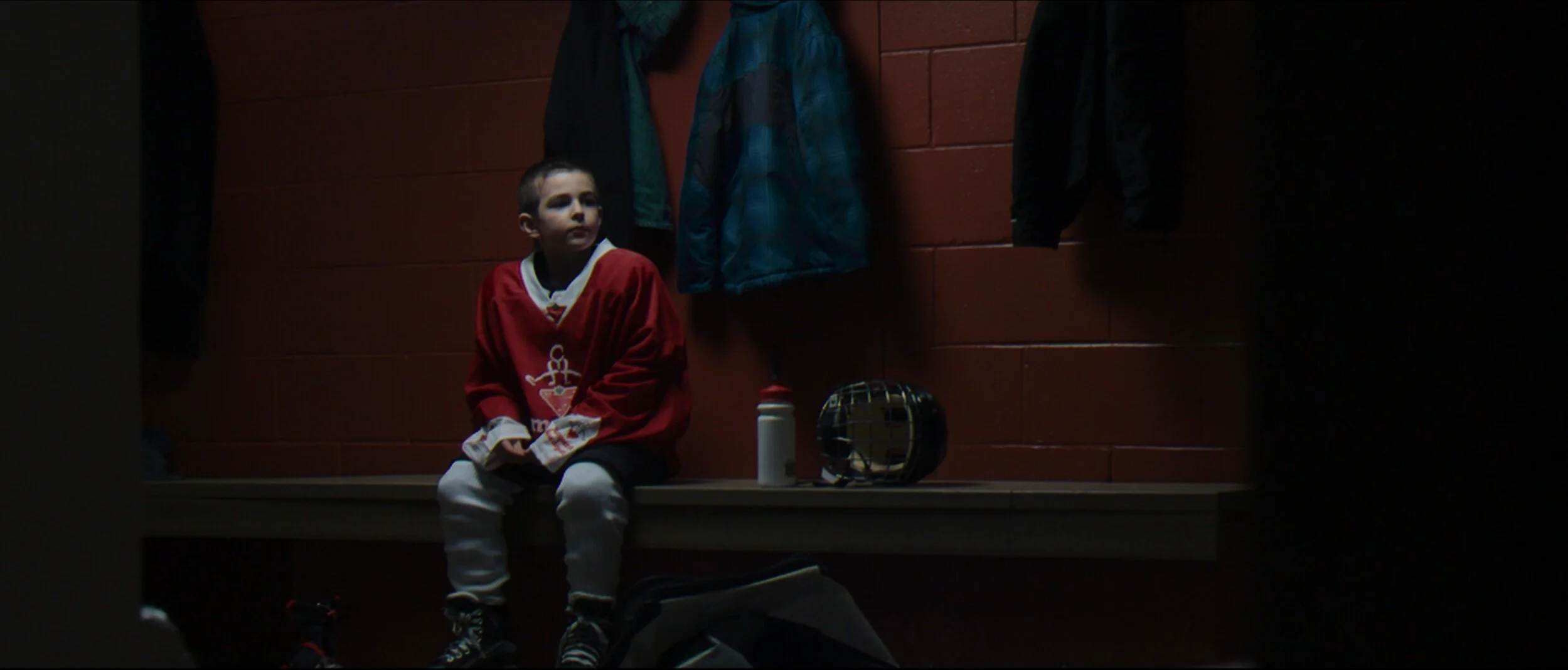 Screen Shot 2018-01-26 at 7.38.05 PM.png