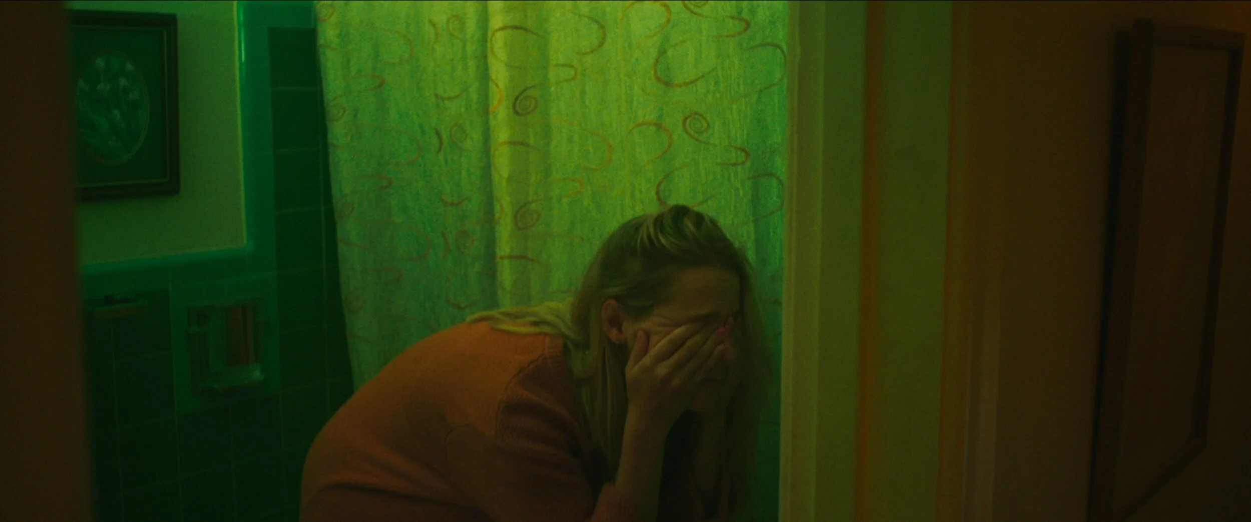 Screen Shot 2019-08-10 at 9.28.51 PM.png