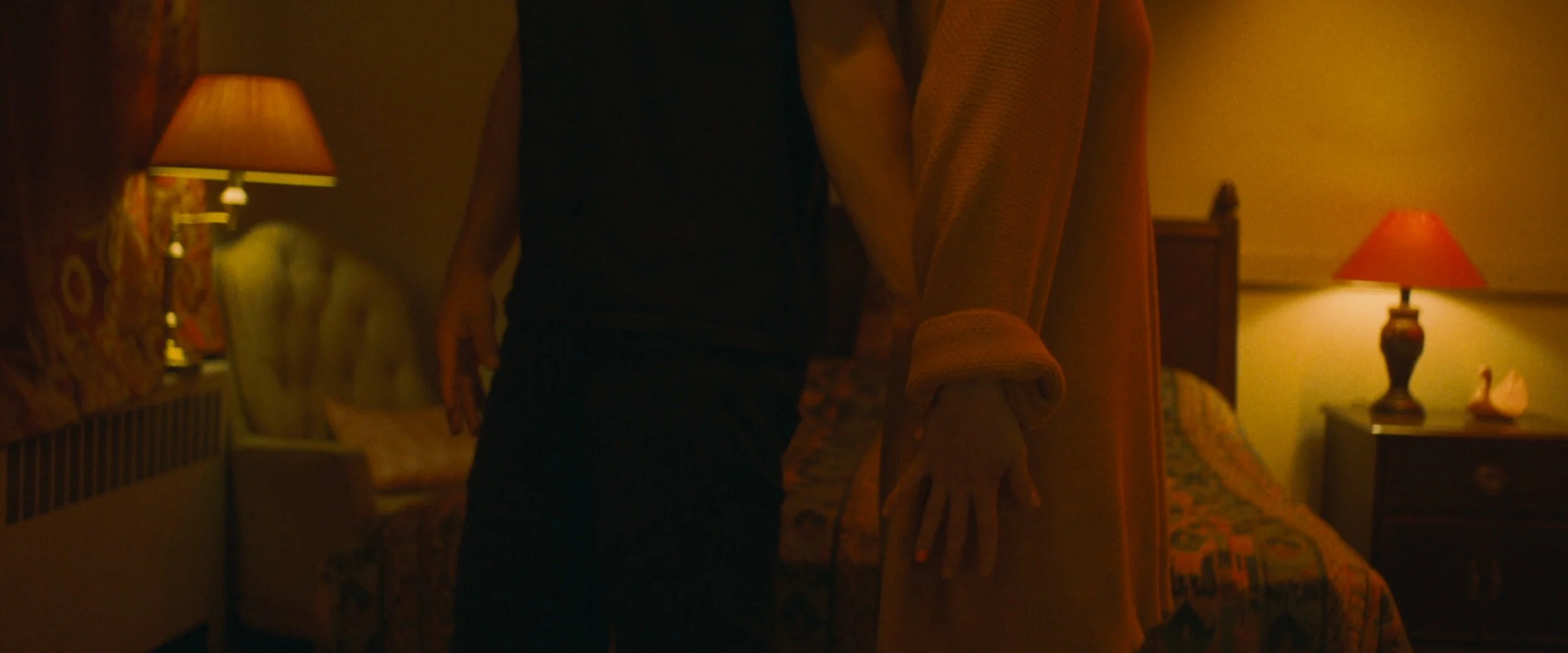 Screen Shot 2019-08-10 at 9.33.19 PM.png