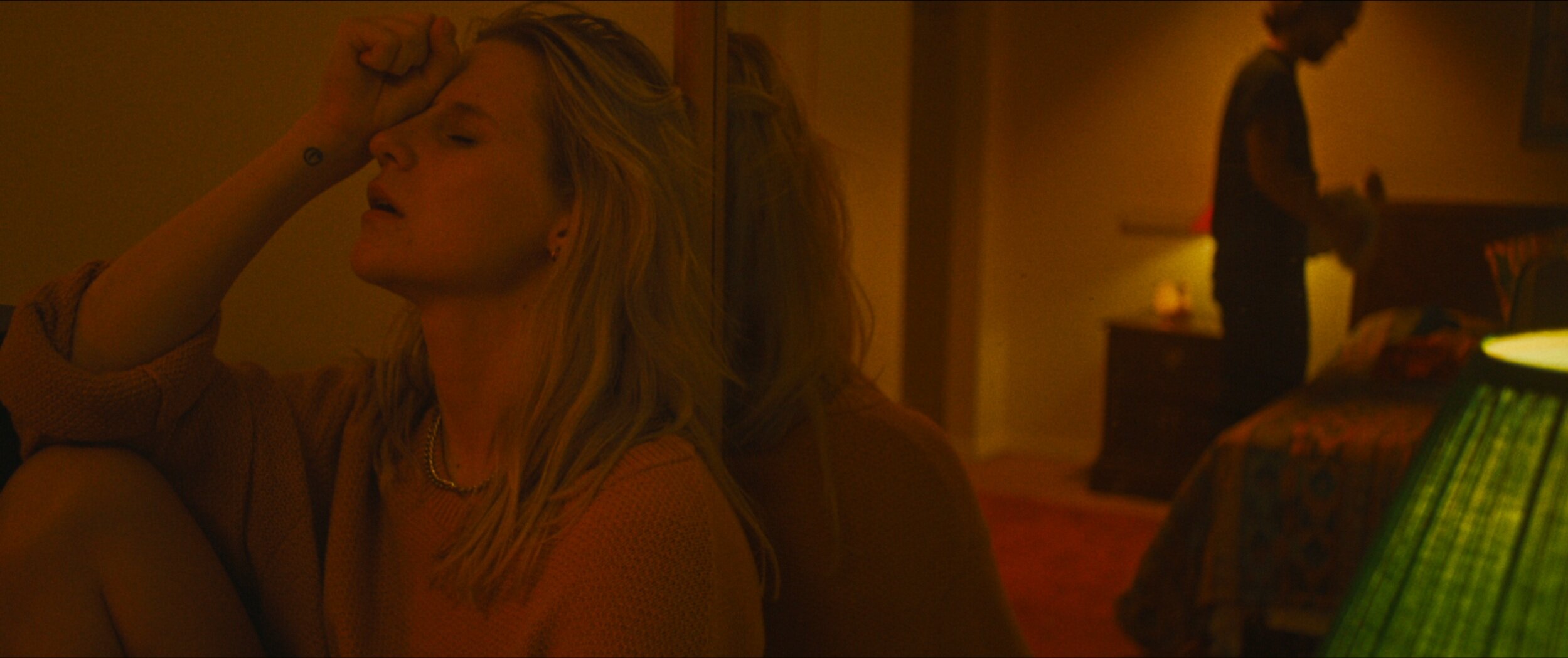 Screen Shot 2019-08-10 at 9.35.45 PM.png