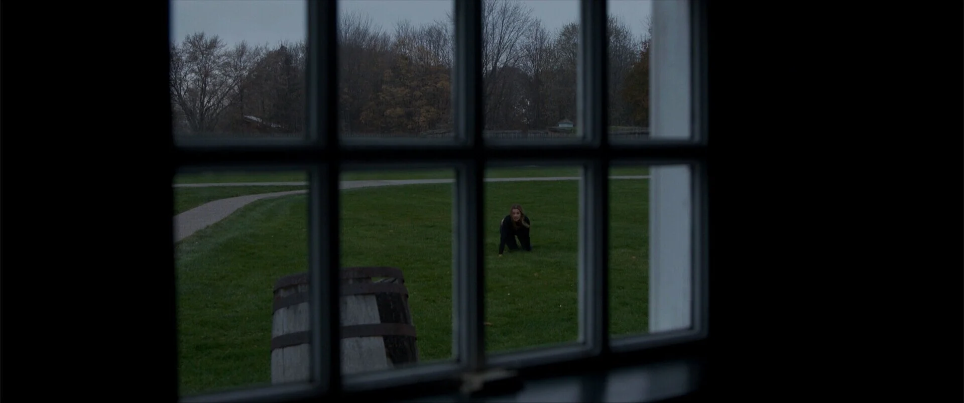 SELECTS MADISON 7 .jpg