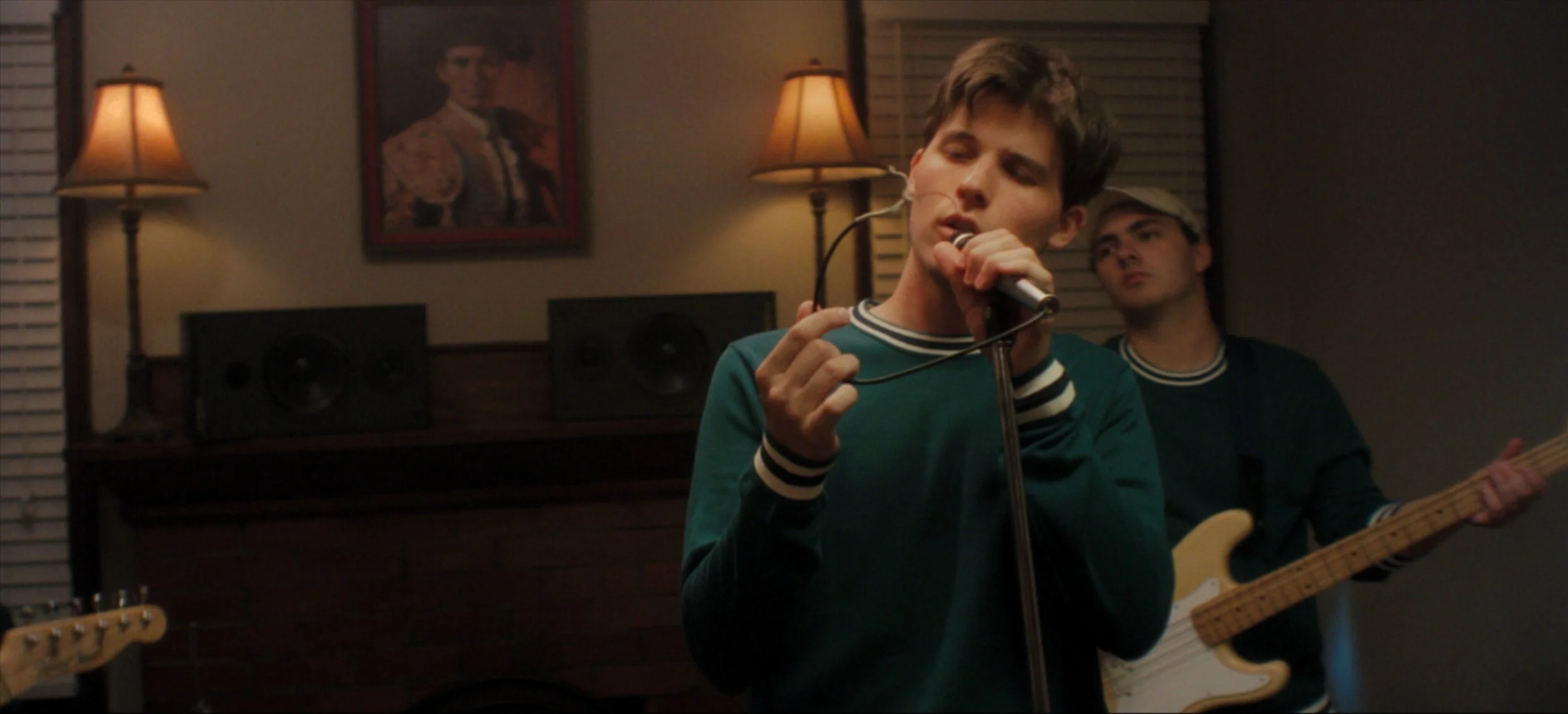 Screen Shot 2018-08-11 at 12.15.11 AM.png