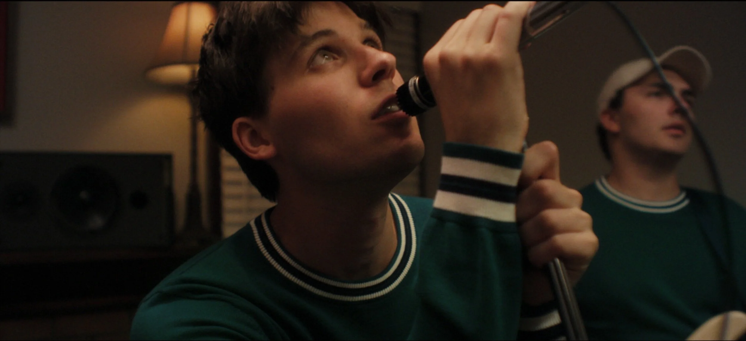 Screen Shot 2018-08-11 at 12.16.39 AM.png