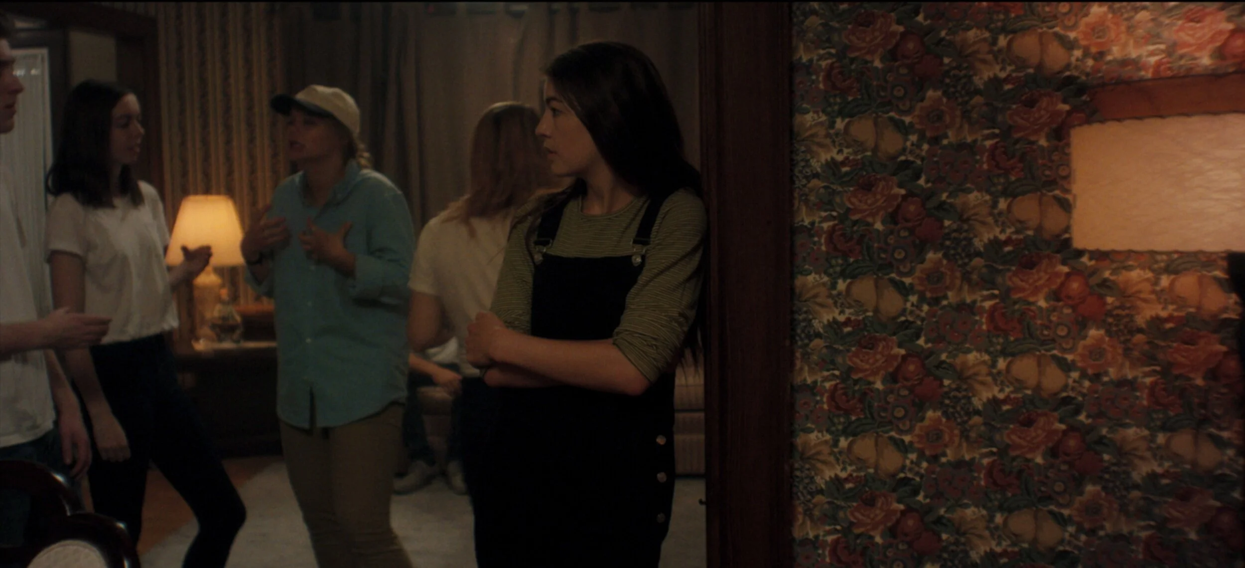 Screen Shot 2018-08-11 at 12.15.25 AM.png