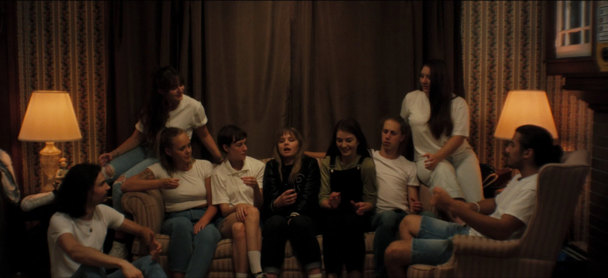 Screen Shot 2018-08-11 at 12.17.51 AM.png